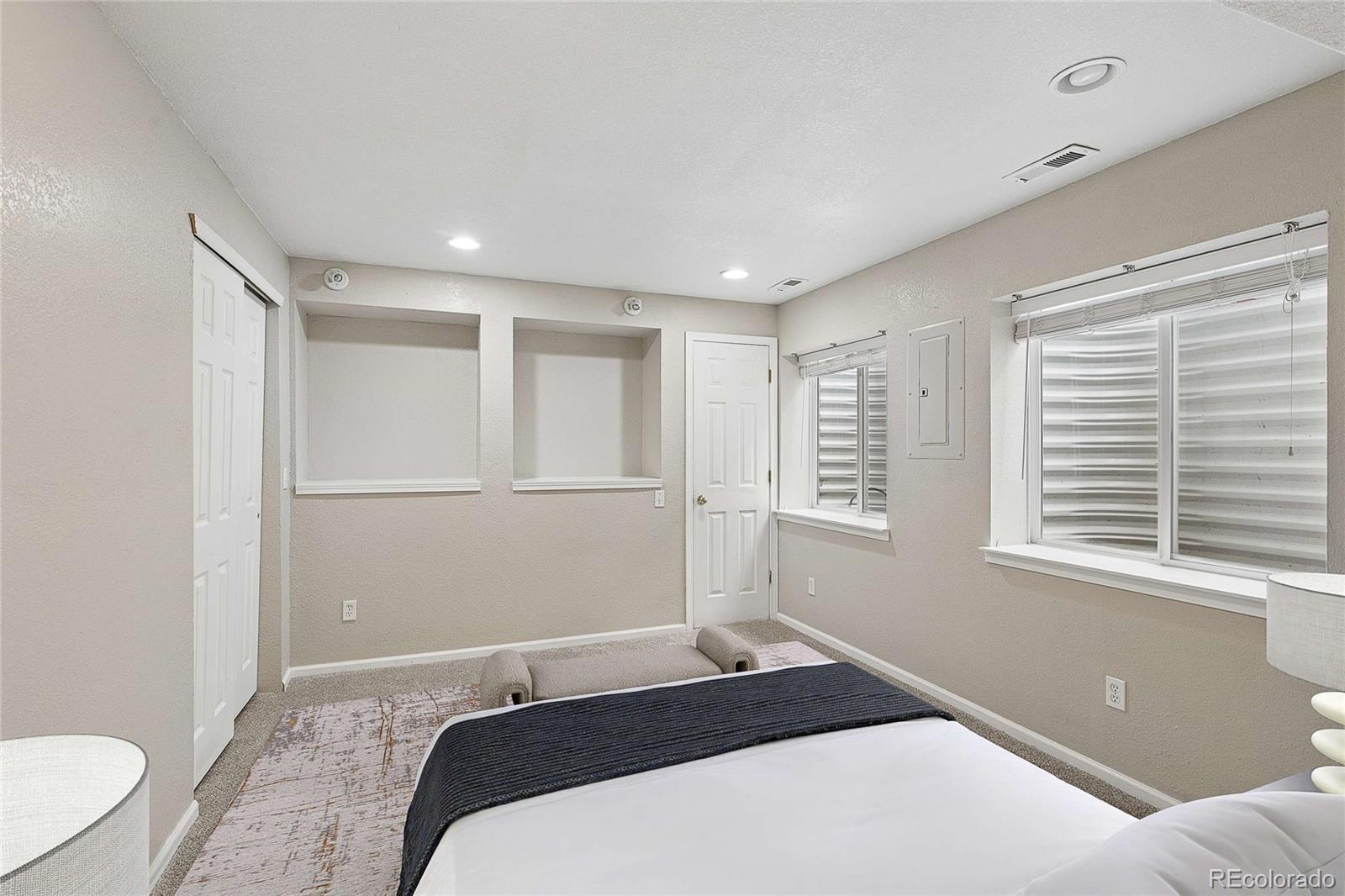 MLS Image #35 for 6380  millbridge avenue,castle rock, Colorado