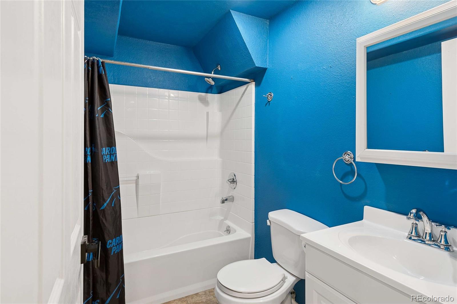 MLS Image #37 for 6380  millbridge avenue,castle rock, Colorado