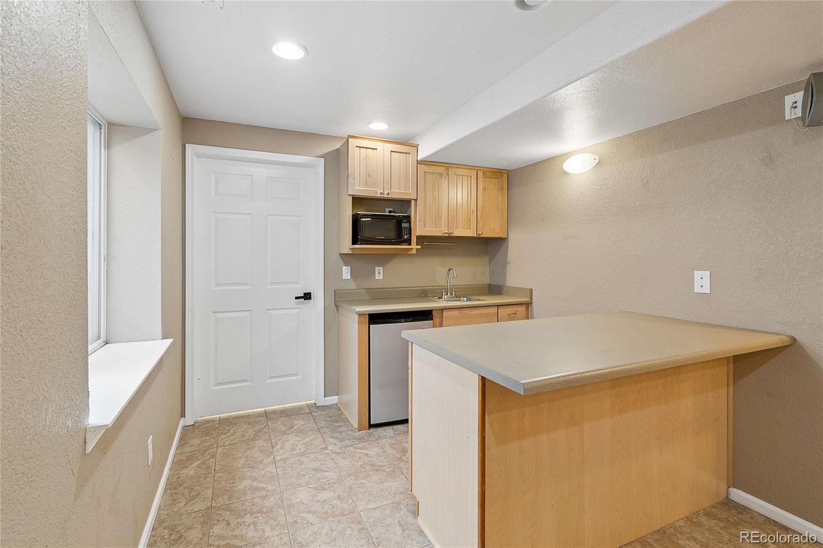 MLS Image #38 for 6380  millbridge avenue,castle rock, Colorado