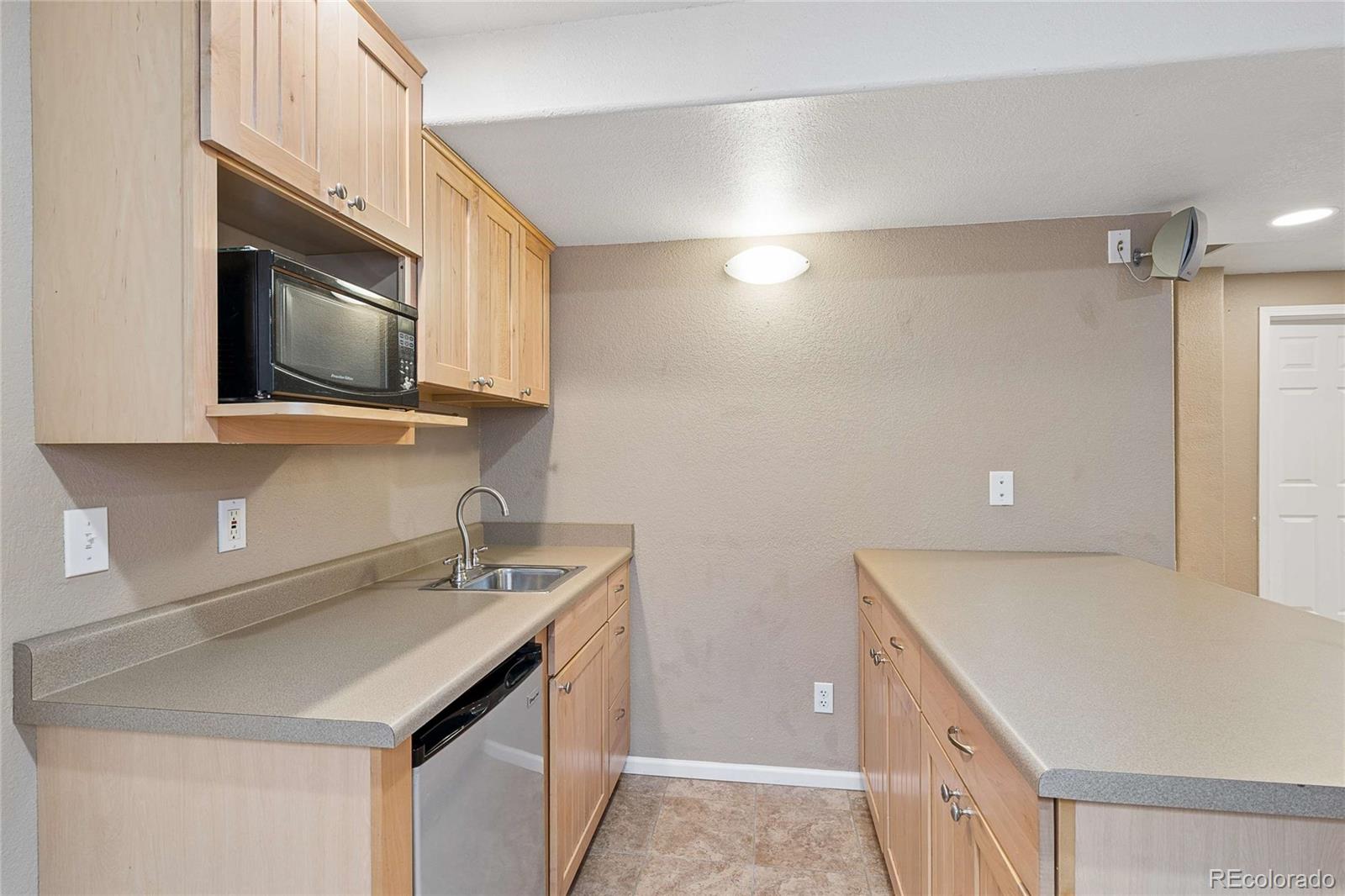MLS Image #39 for 6380  millbridge avenue,castle rock, Colorado