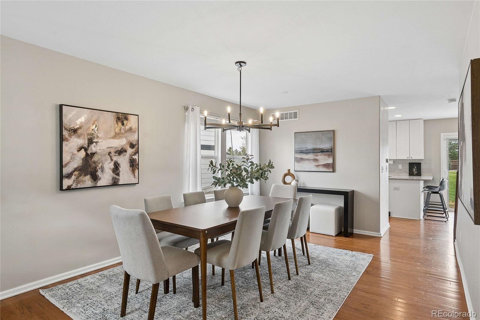 MLS Image #6 for 6380  millbridge avenue,castle rock, Colorado