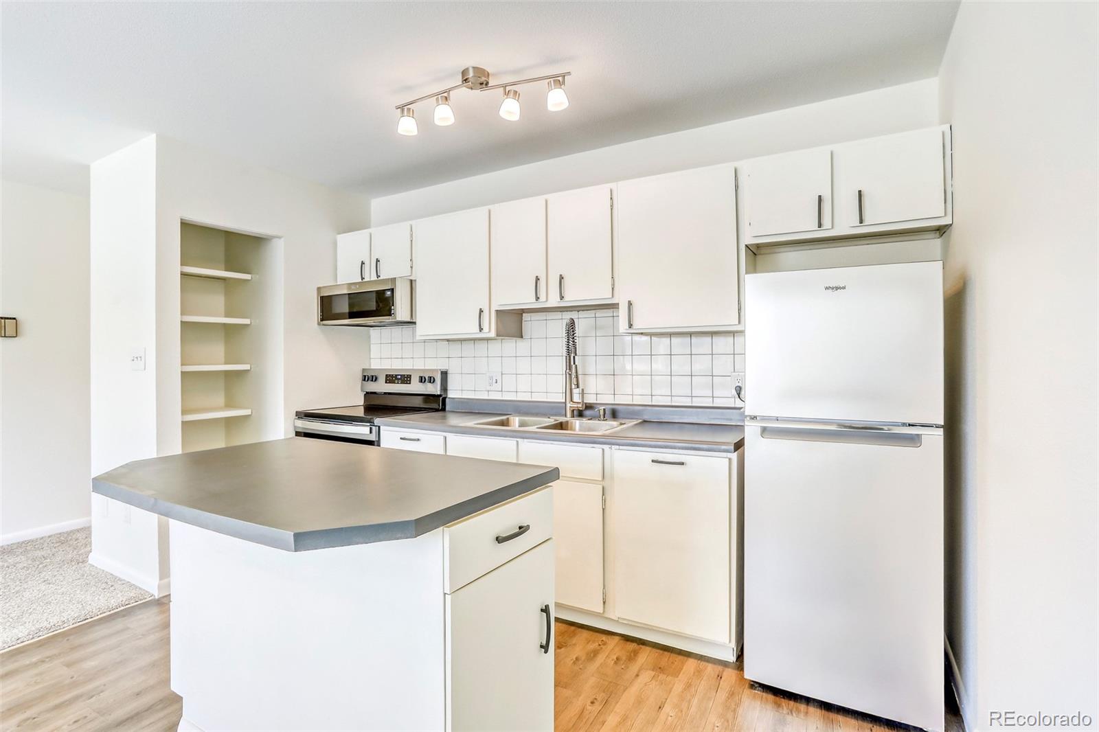 MLS Image #10 for 3000  colorado avenue,boulder, Colorado