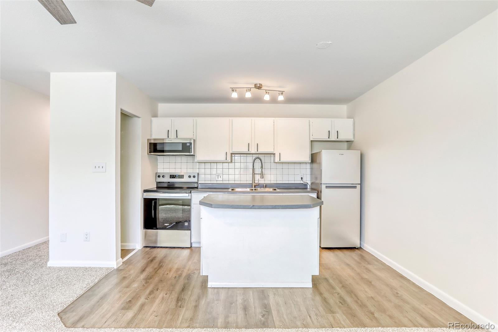MLS Image #11 for 3000  colorado avenue,boulder, Colorado