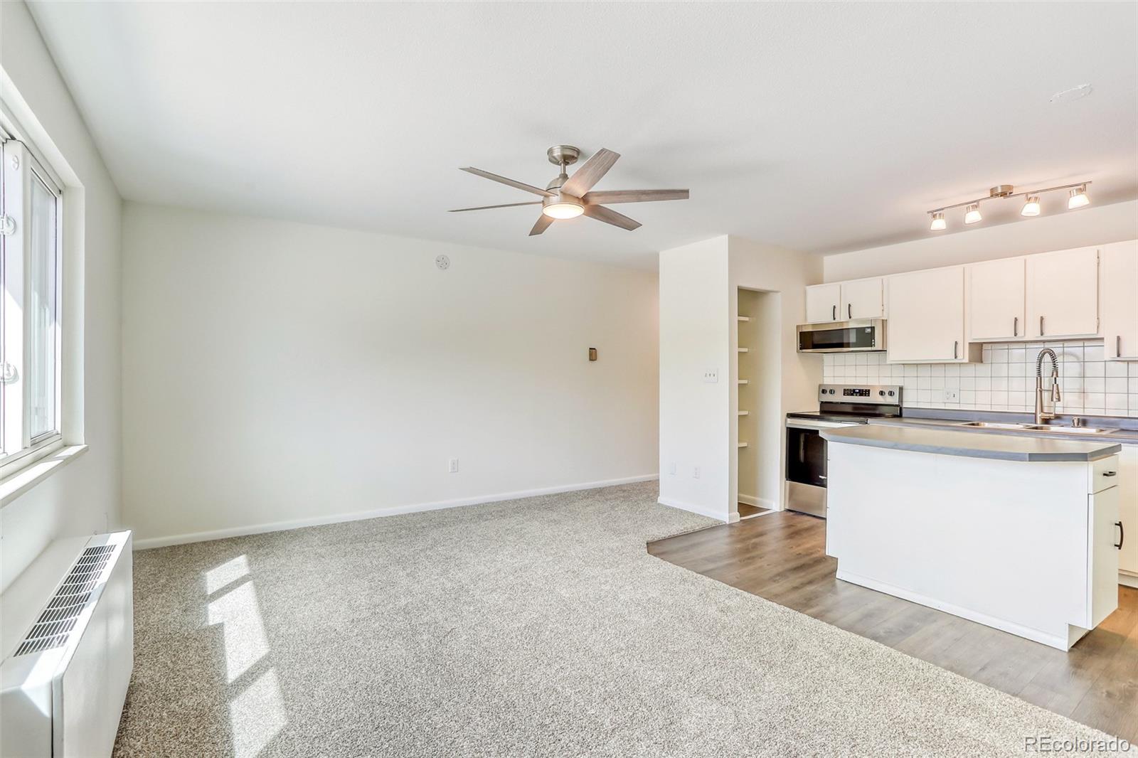 MLS Image #12 for 3000  colorado avenue,boulder, Colorado
