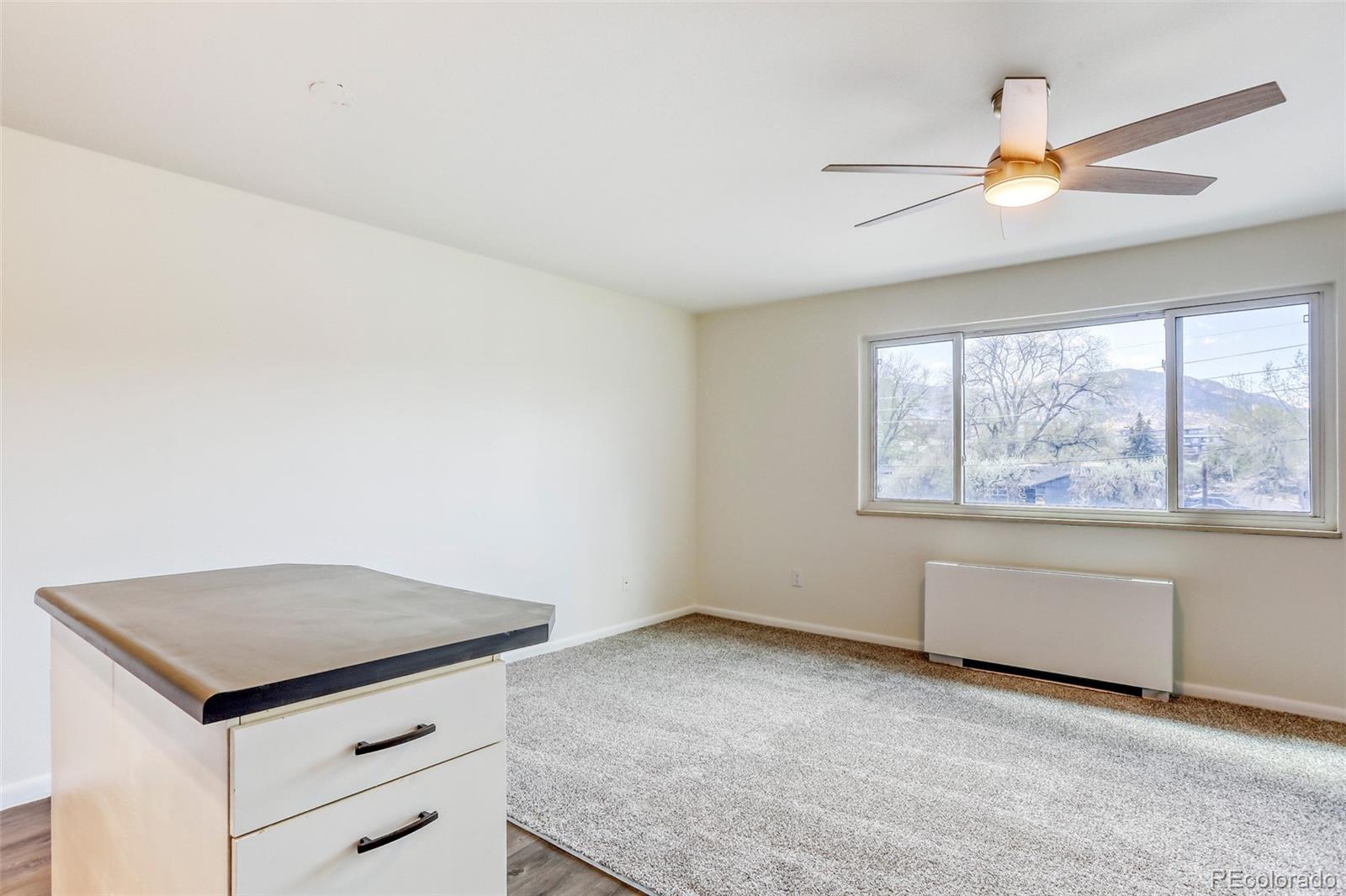 MLS Image #13 for 3000  colorado avenue,boulder, Colorado
