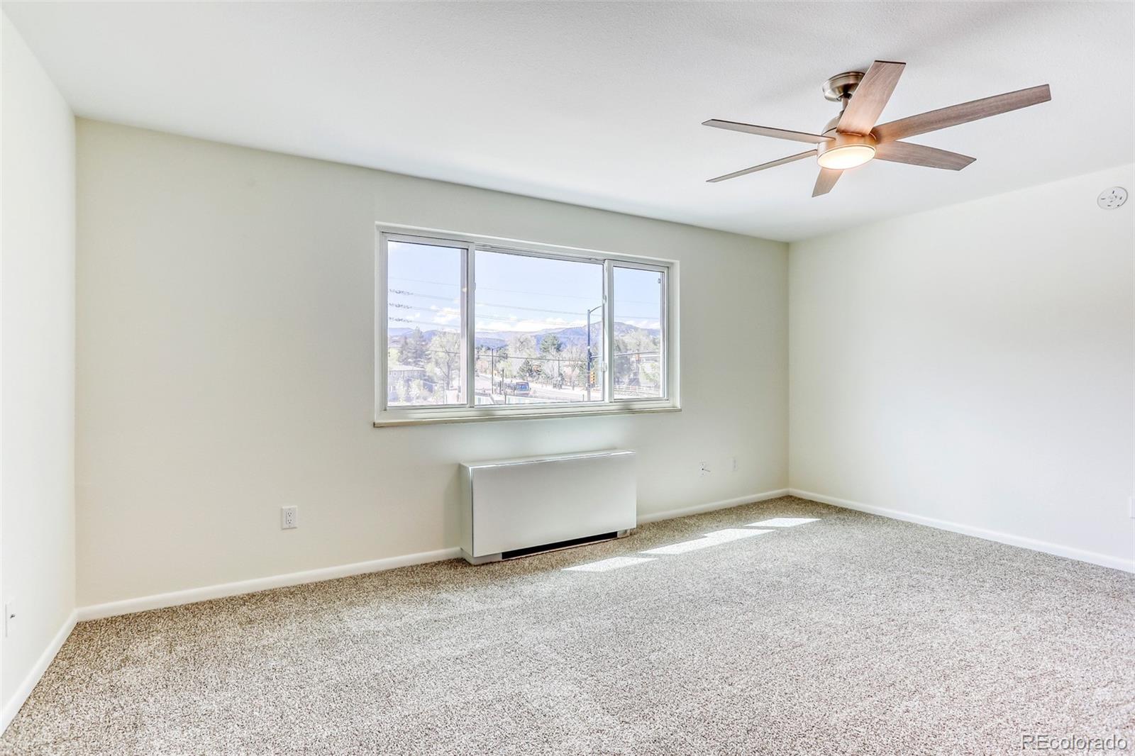 MLS Image #14 for 3000  colorado avenue,boulder, Colorado