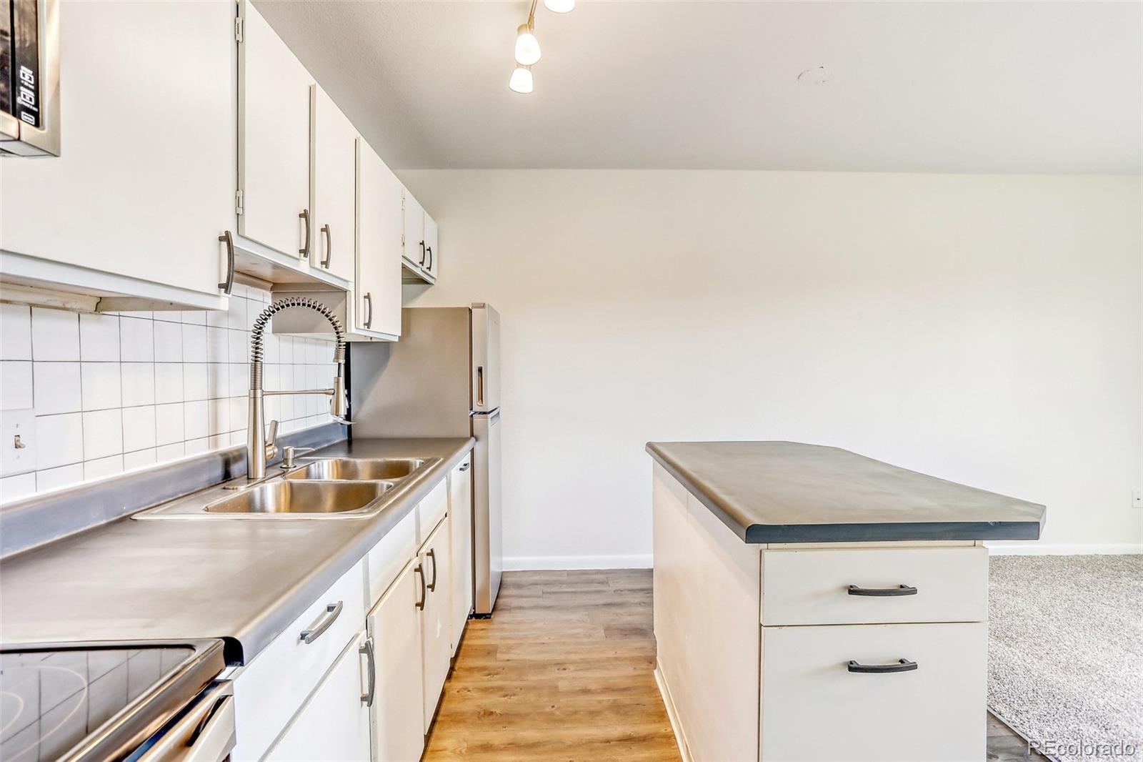 MLS Image #15 for 3000  colorado avenue,boulder, Colorado
