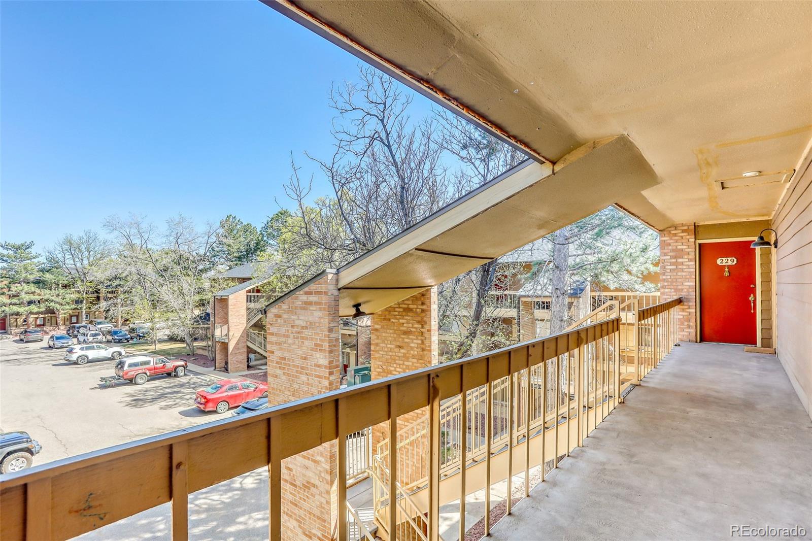 MLS Image #16 for 3000  colorado avenue,boulder, Colorado
