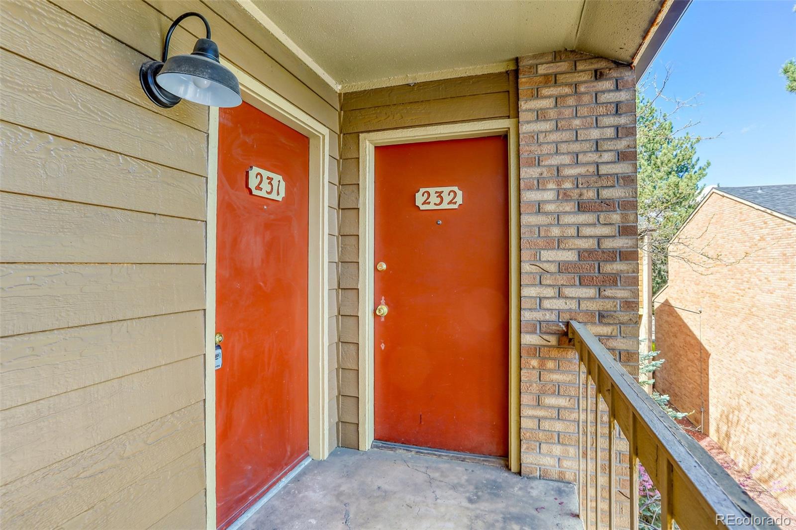 MLS Image #17 for 3000  colorado avenue,boulder, Colorado