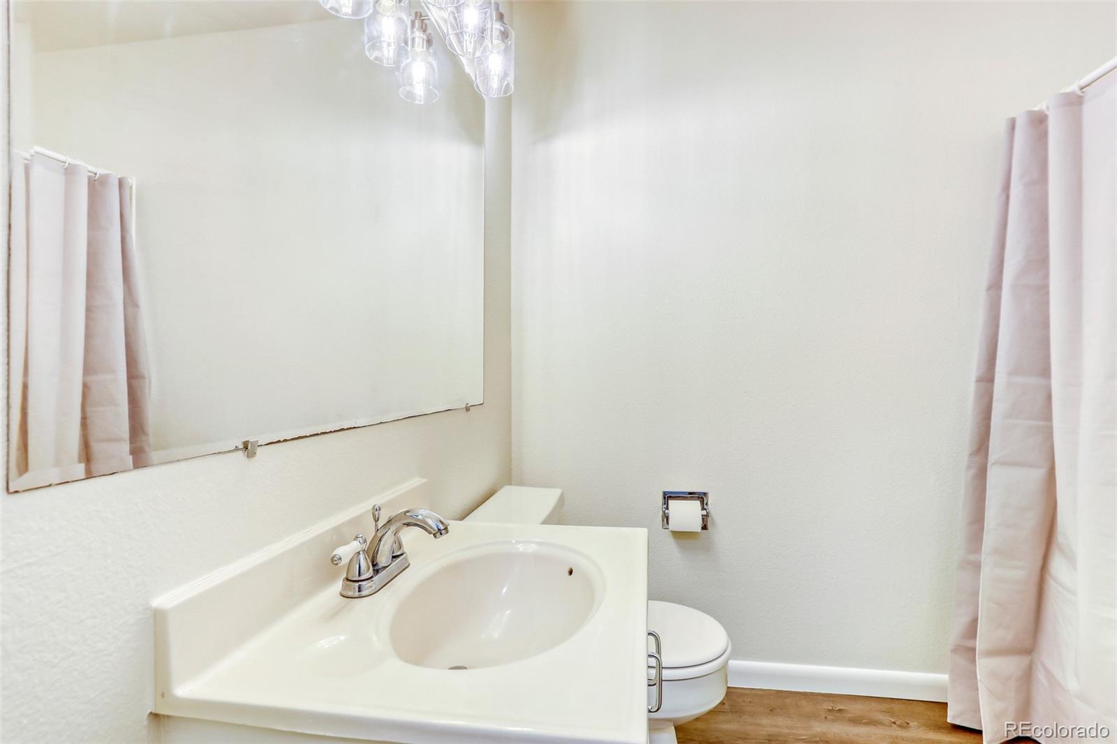 MLS Image #19 for 3000  colorado avenue,boulder, Colorado