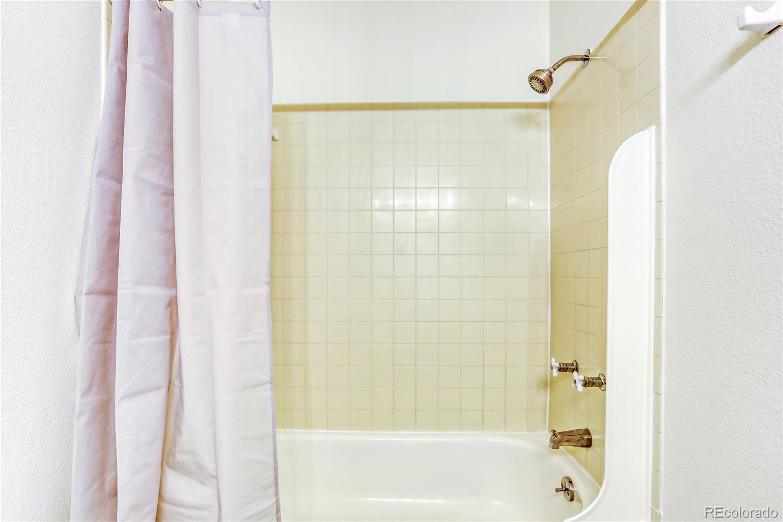 MLS Image #20 for 3000  colorado avenue,boulder, Colorado