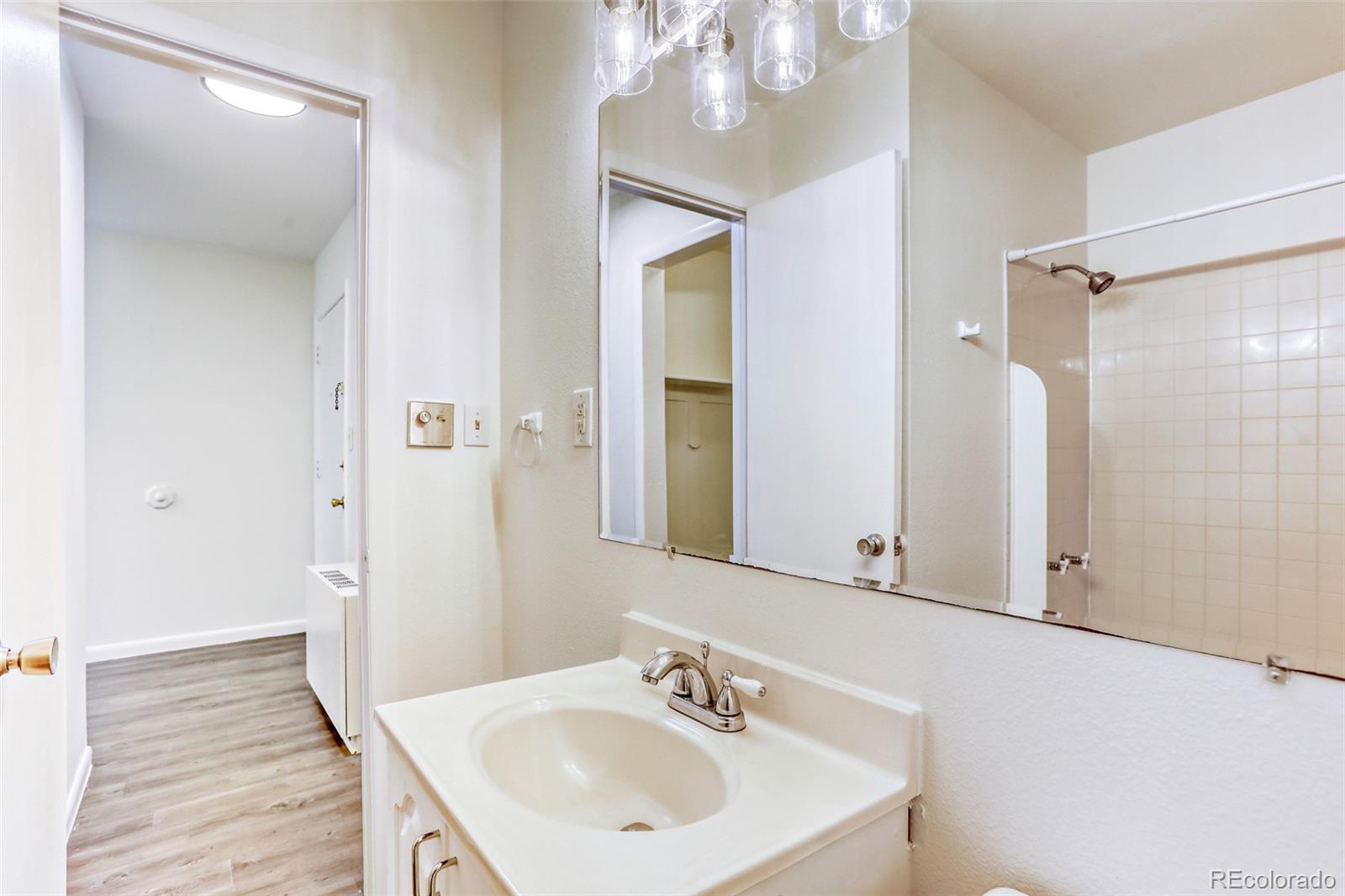MLS Image #21 for 3000  colorado avenue,boulder, Colorado