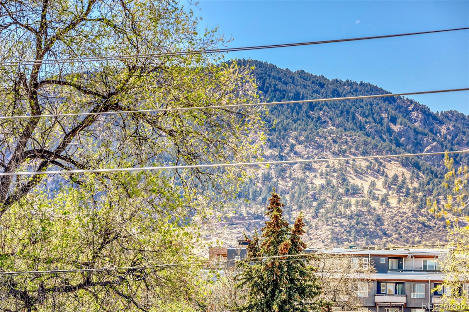 MLS Image #22 for 3000  colorado avenue,boulder, Colorado