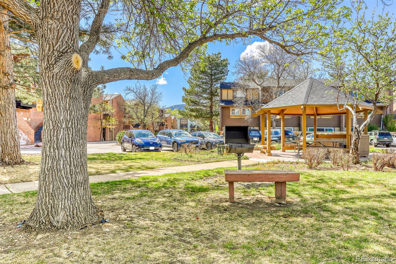 MLS Image #23 for 3000  colorado avenue,boulder, Colorado