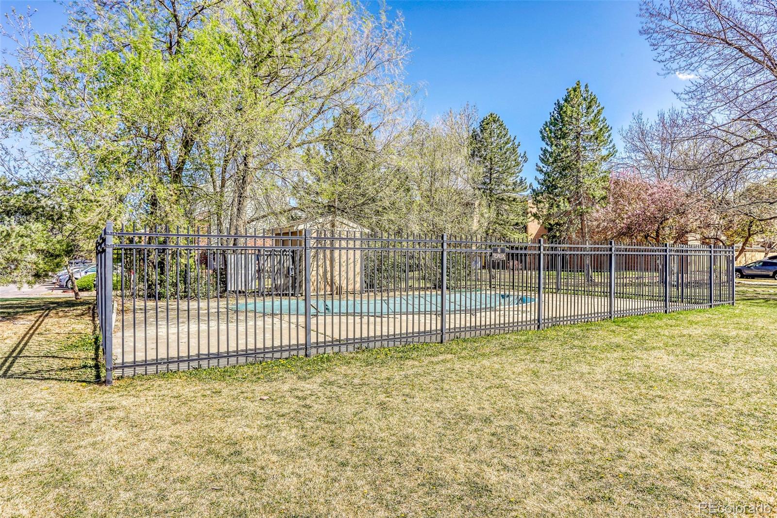 MLS Image #24 for 3000  colorado avenue,boulder, Colorado