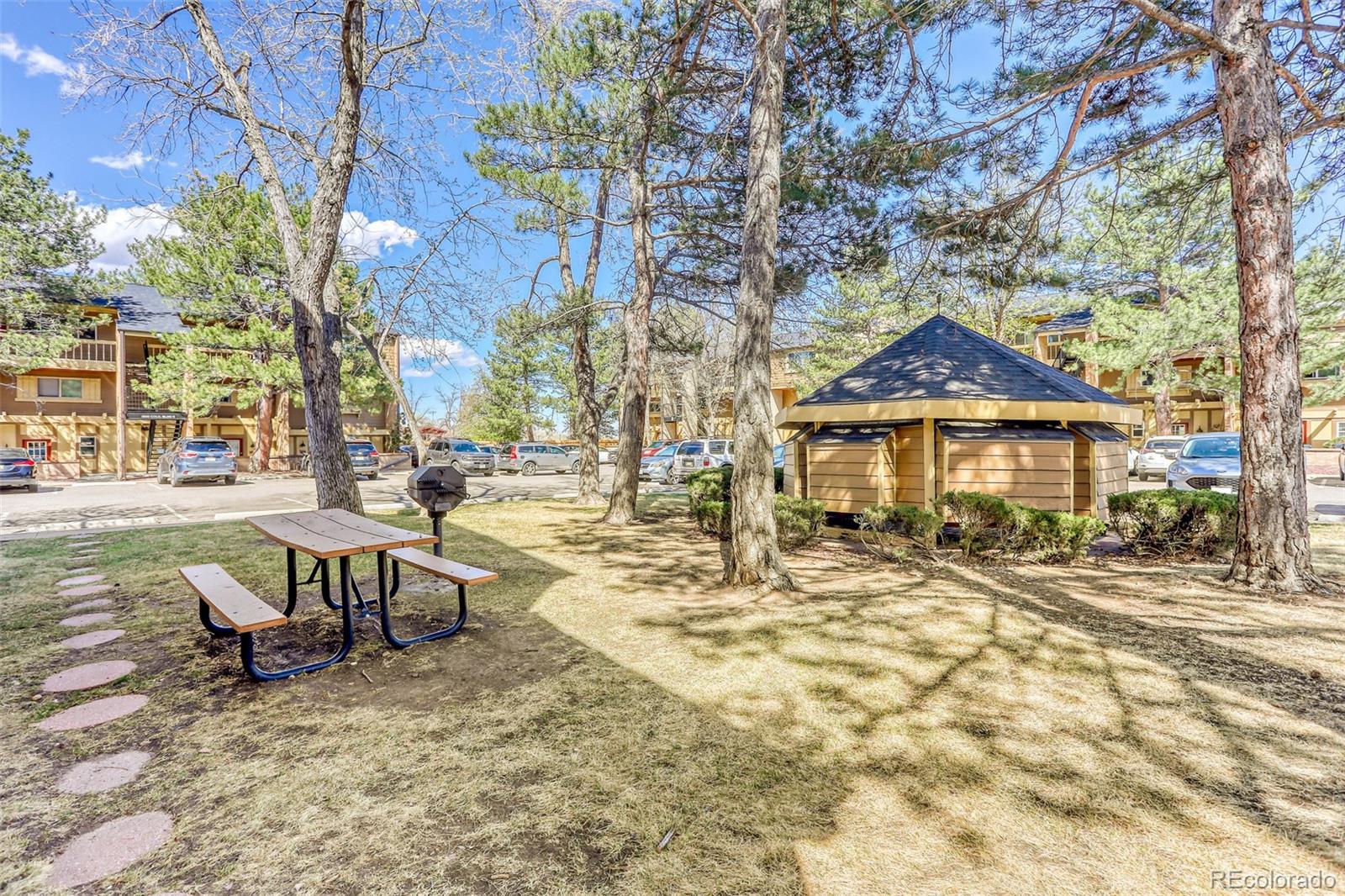 MLS Image #25 for 3000  colorado avenue,boulder, Colorado