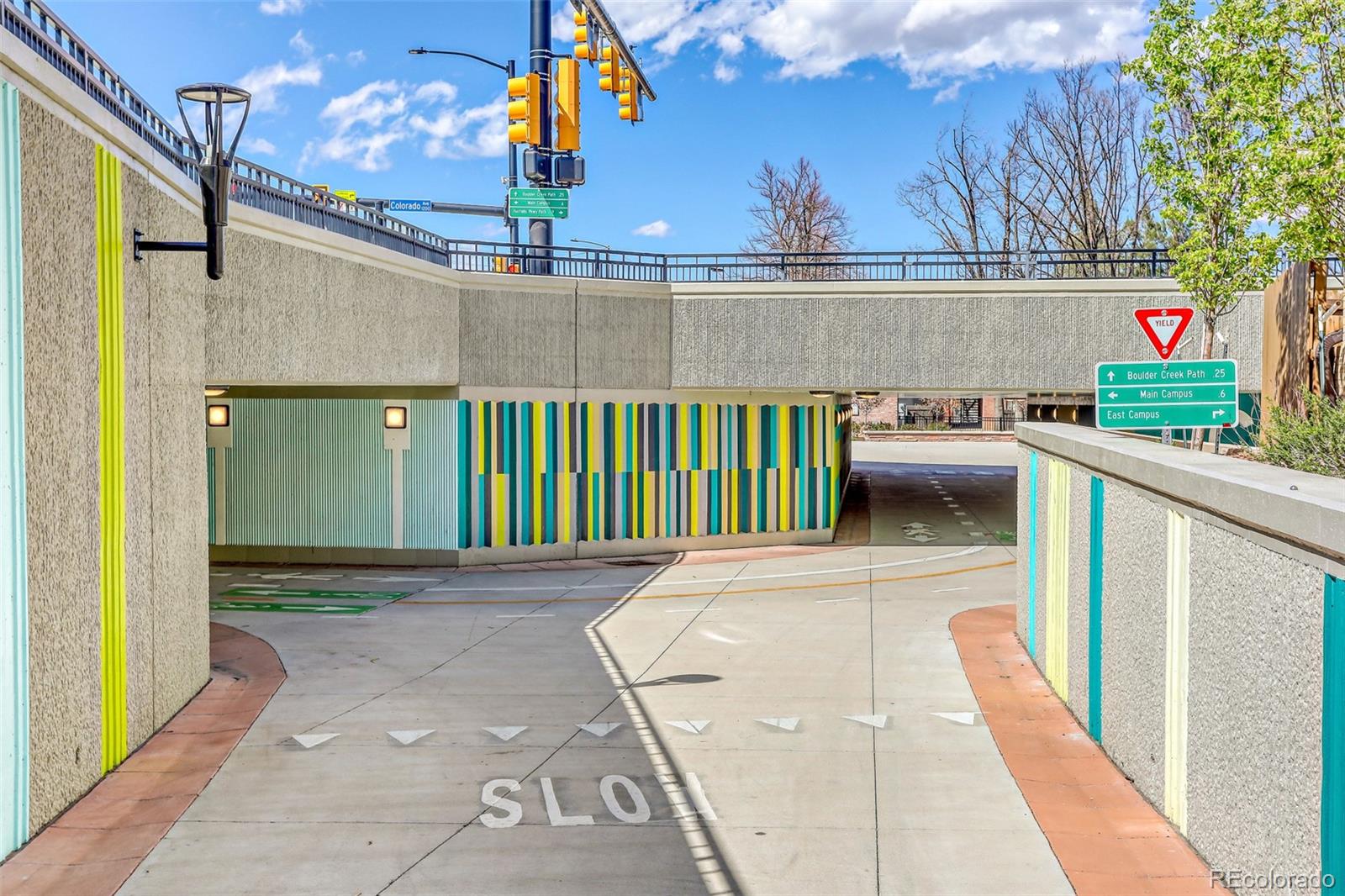 MLS Image #26 for 3000  colorado avenue,boulder, Colorado