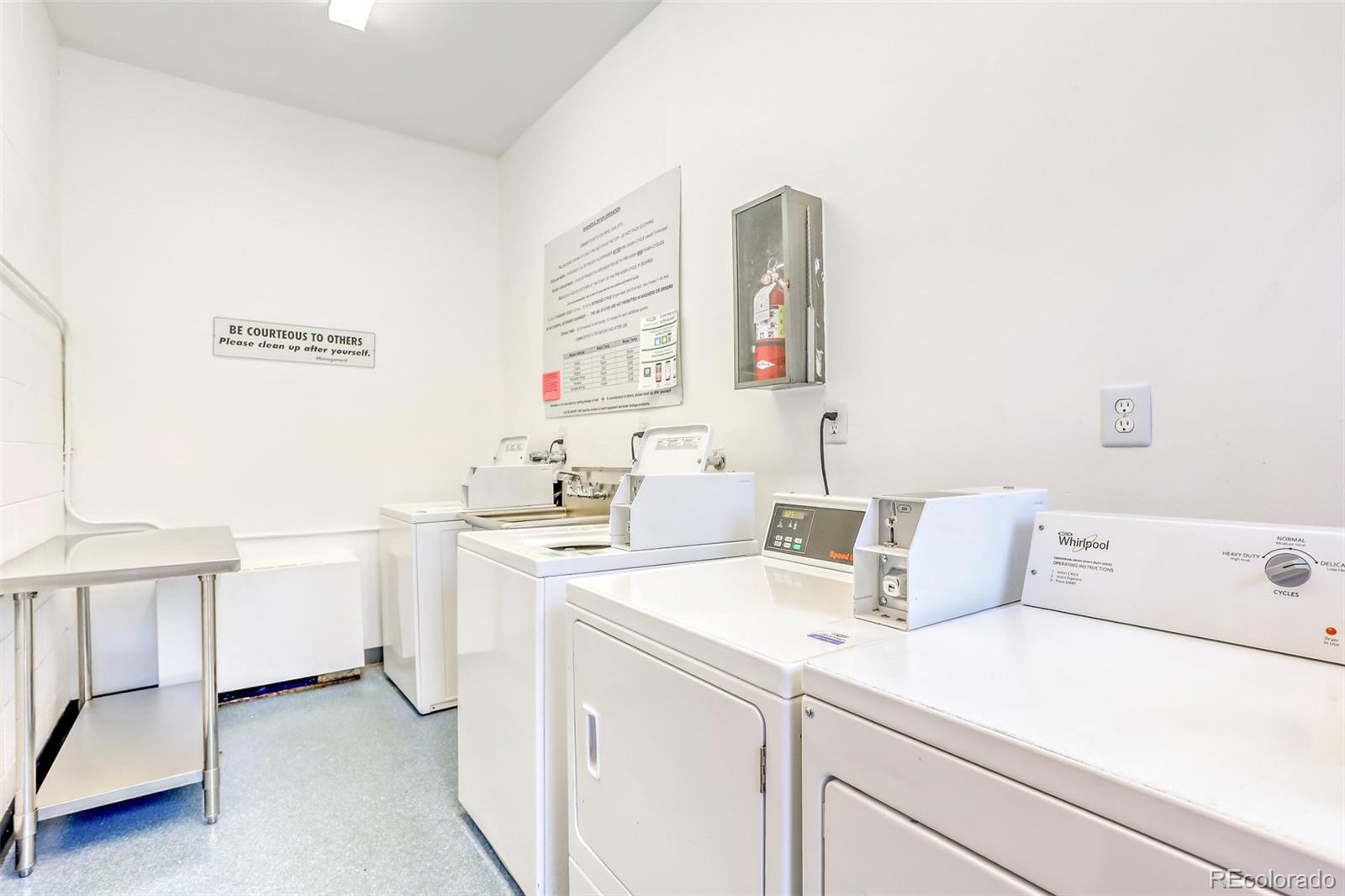 MLS Image #27 for 3000  colorado avenue,boulder, Colorado