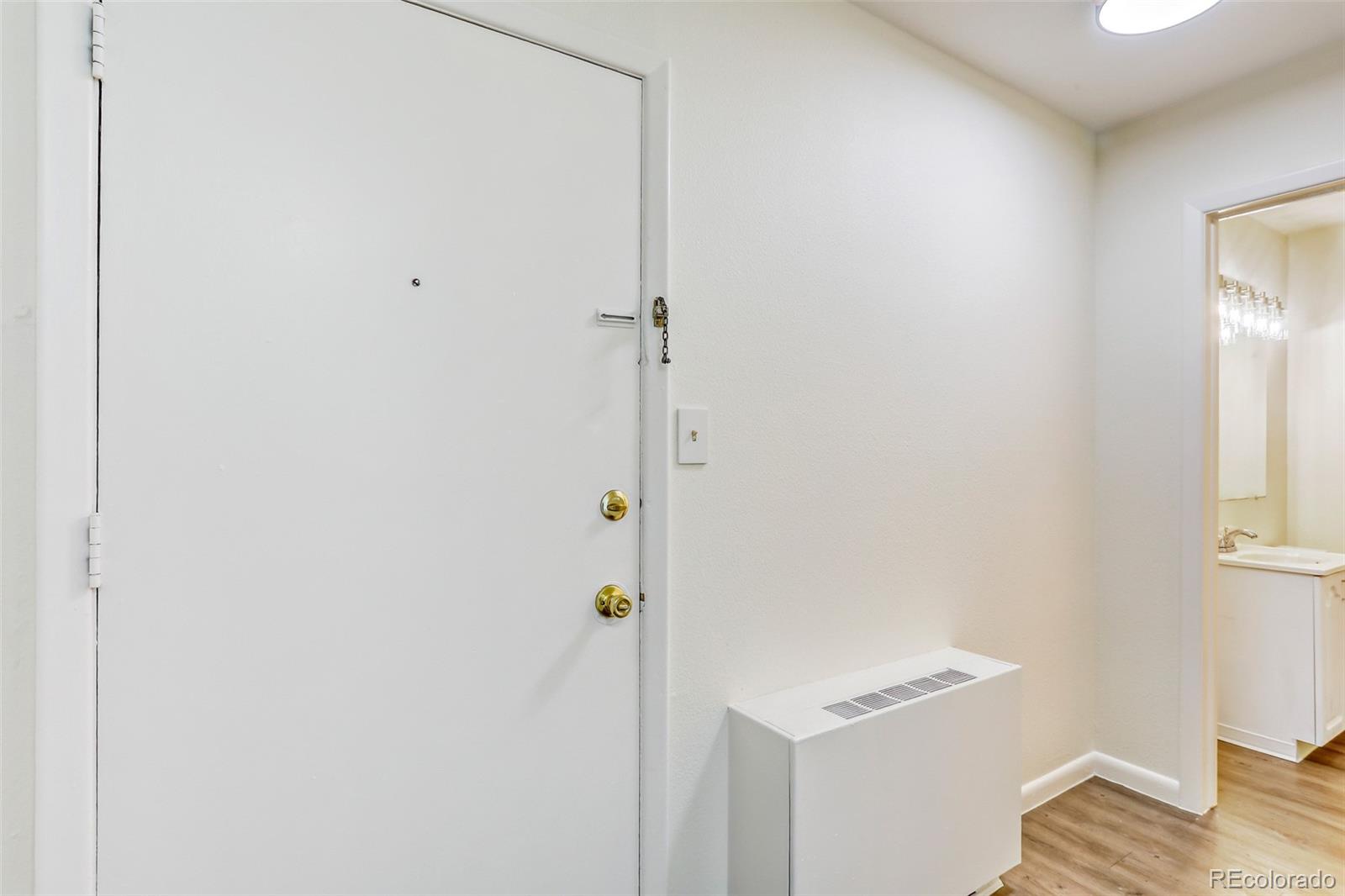 MLS Image #4 for 3000  colorado avenue,boulder, Colorado