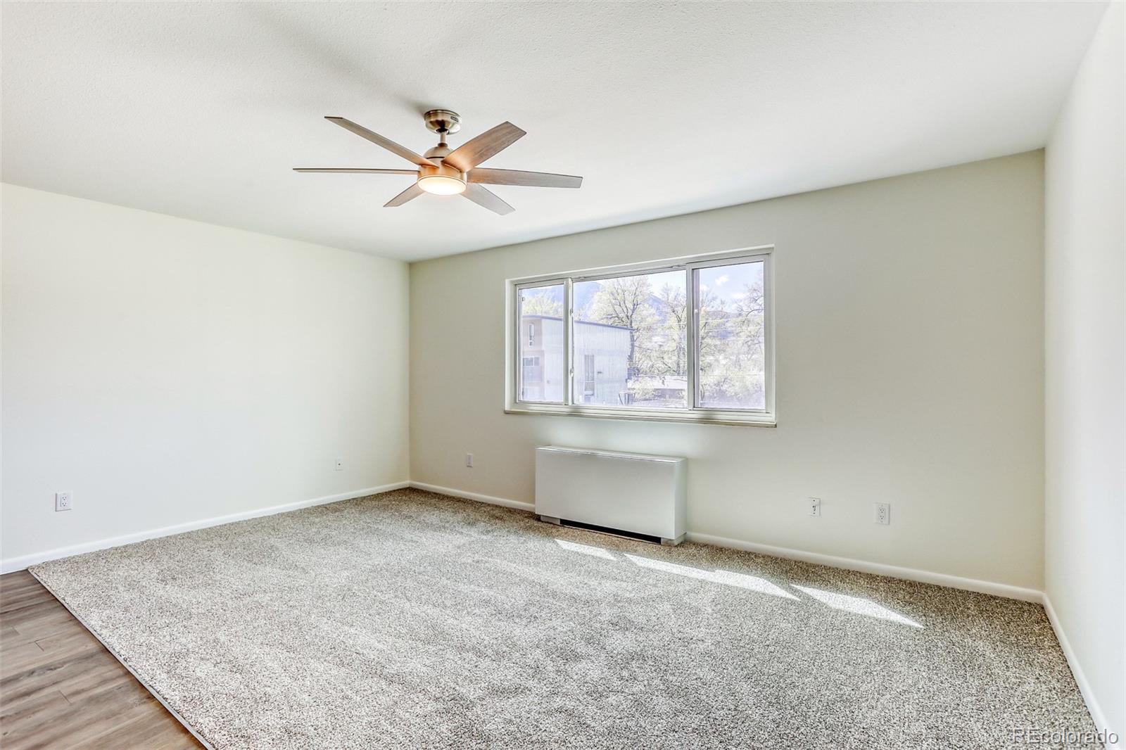 MLS Image #5 for 3000  colorado avenue,boulder, Colorado