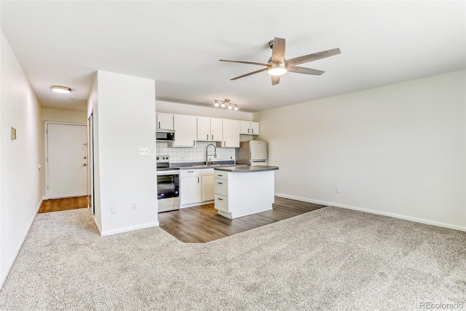 MLS Image #6 for 3000  colorado avenue,boulder, Colorado