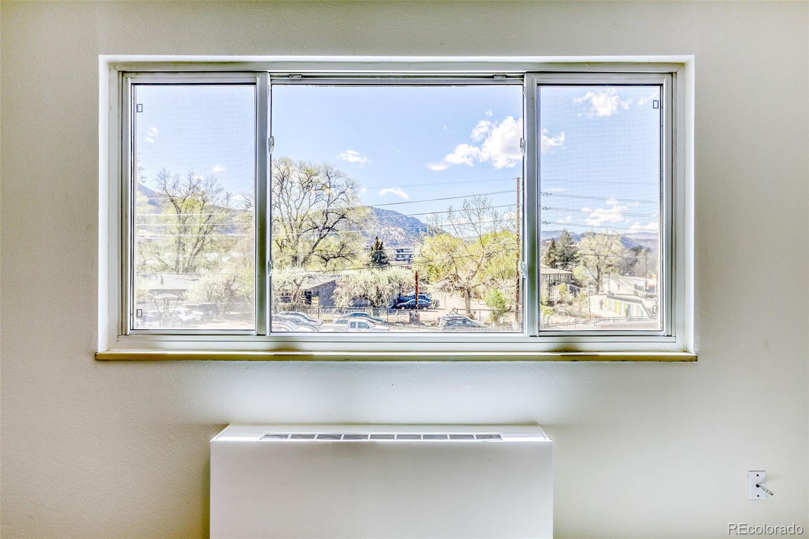 MLS Image #7 for 3000  colorado avenue,boulder, Colorado