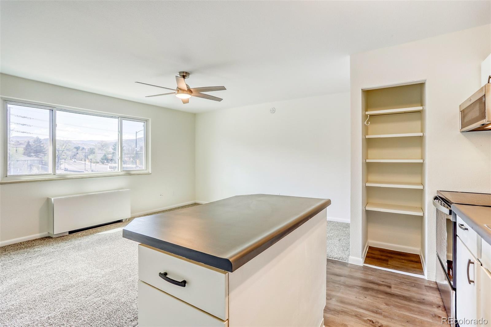 MLS Image #8 for 3000  colorado avenue,boulder, Colorado