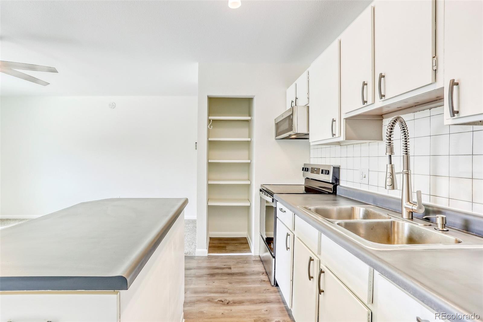 MLS Image #9 for 3000  colorado avenue,boulder, Colorado