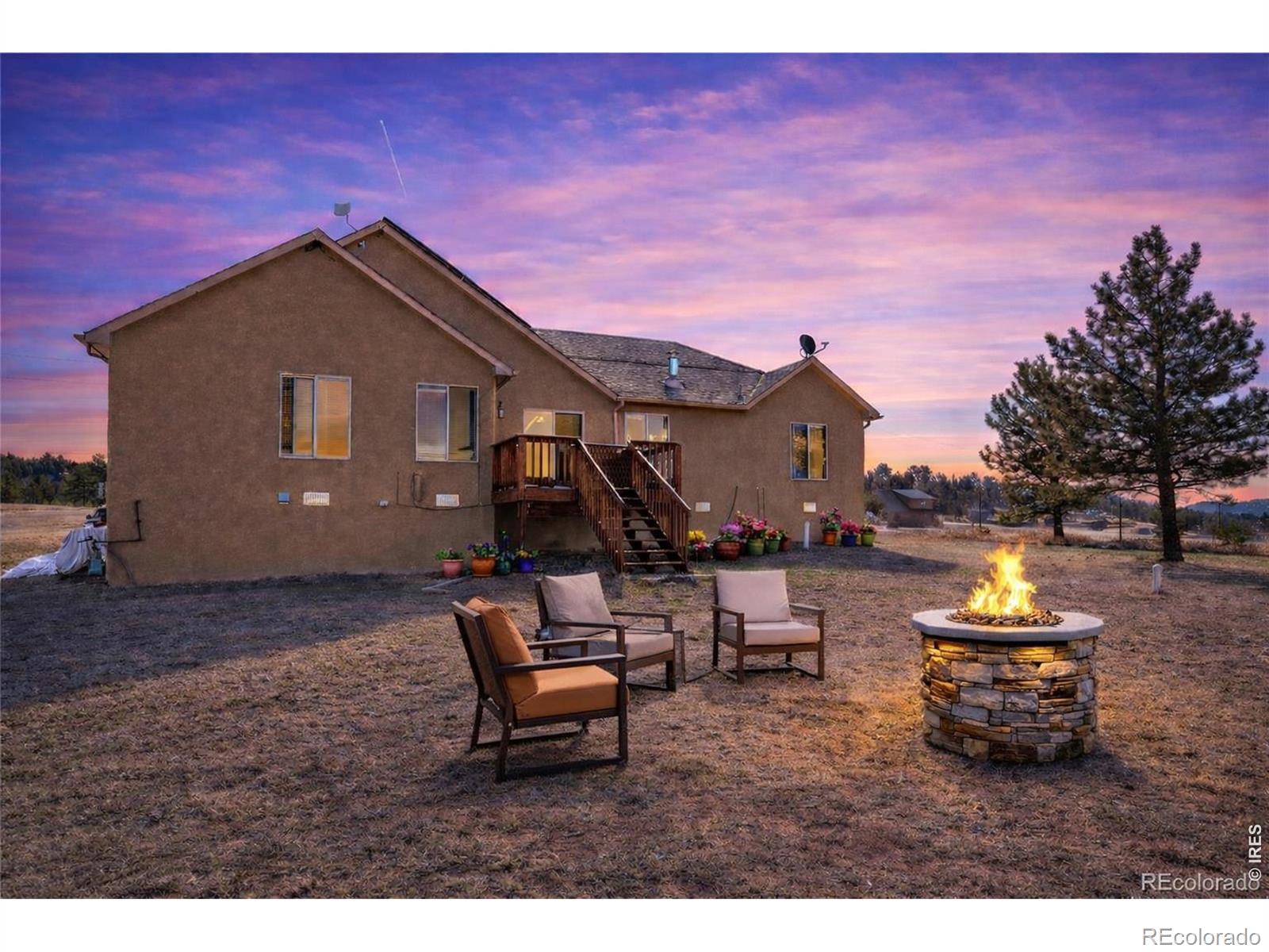 MLS Image #1 for    ,, Colorado