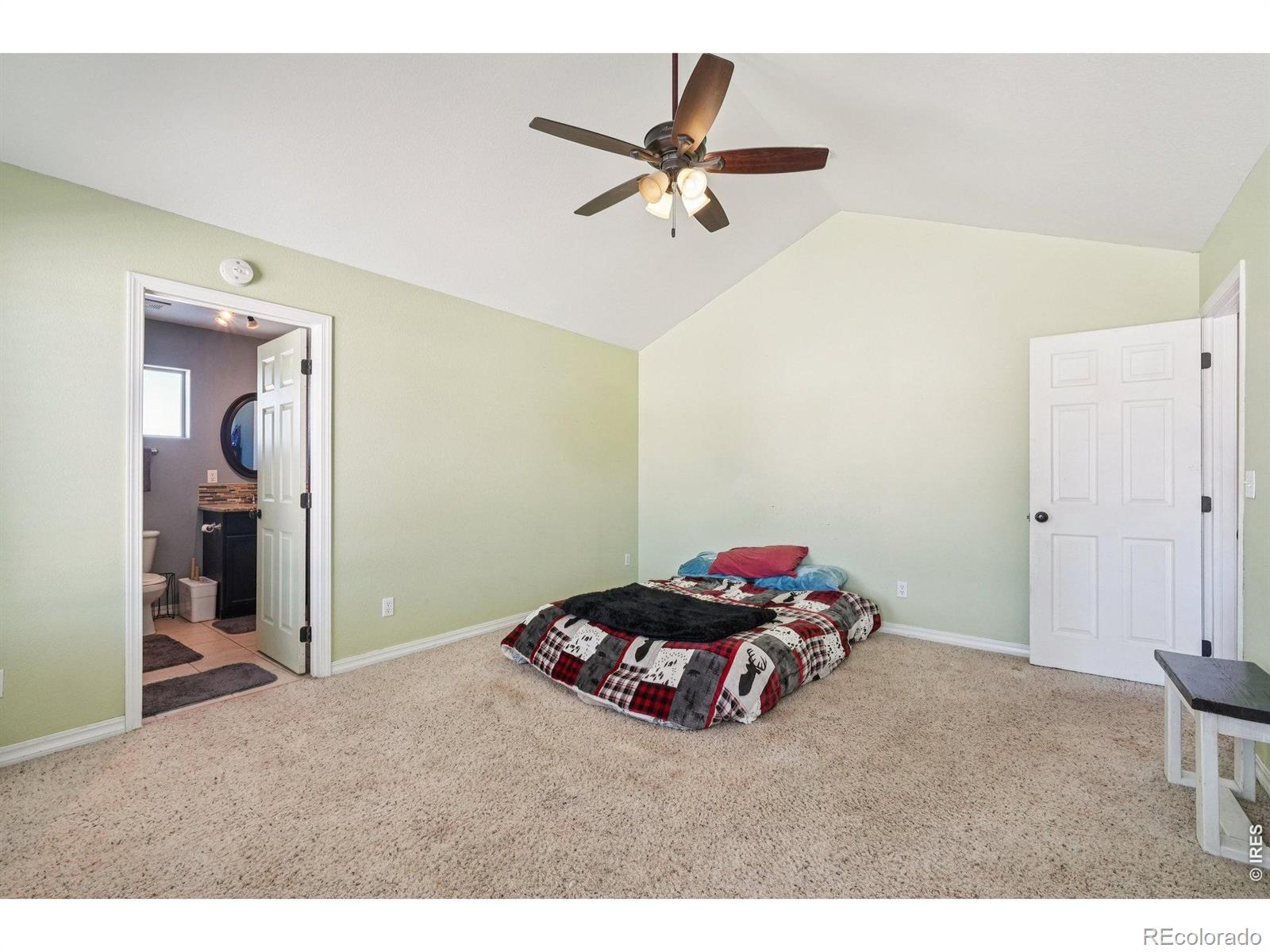 MLS Image #25 for    ,, Colorado