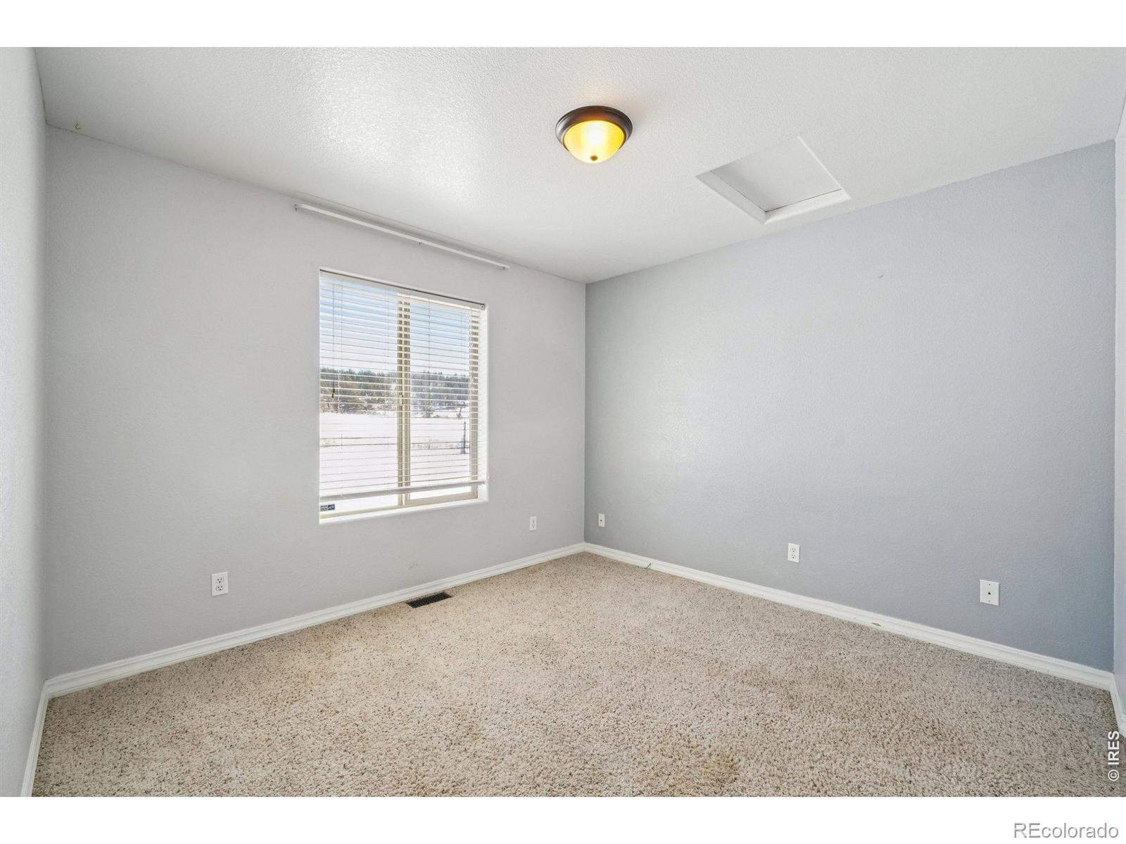 MLS Image #28 for    ,, Colorado