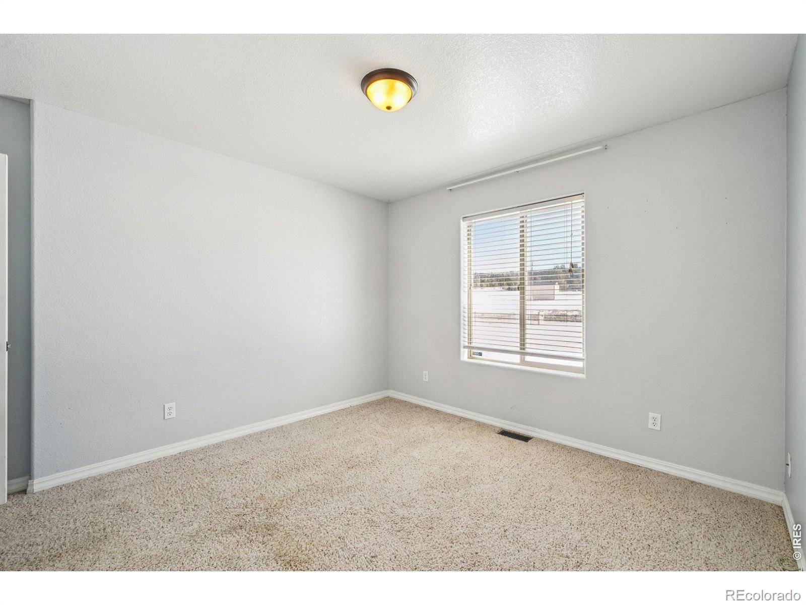 MLS Image #29 for    ,, Colorado