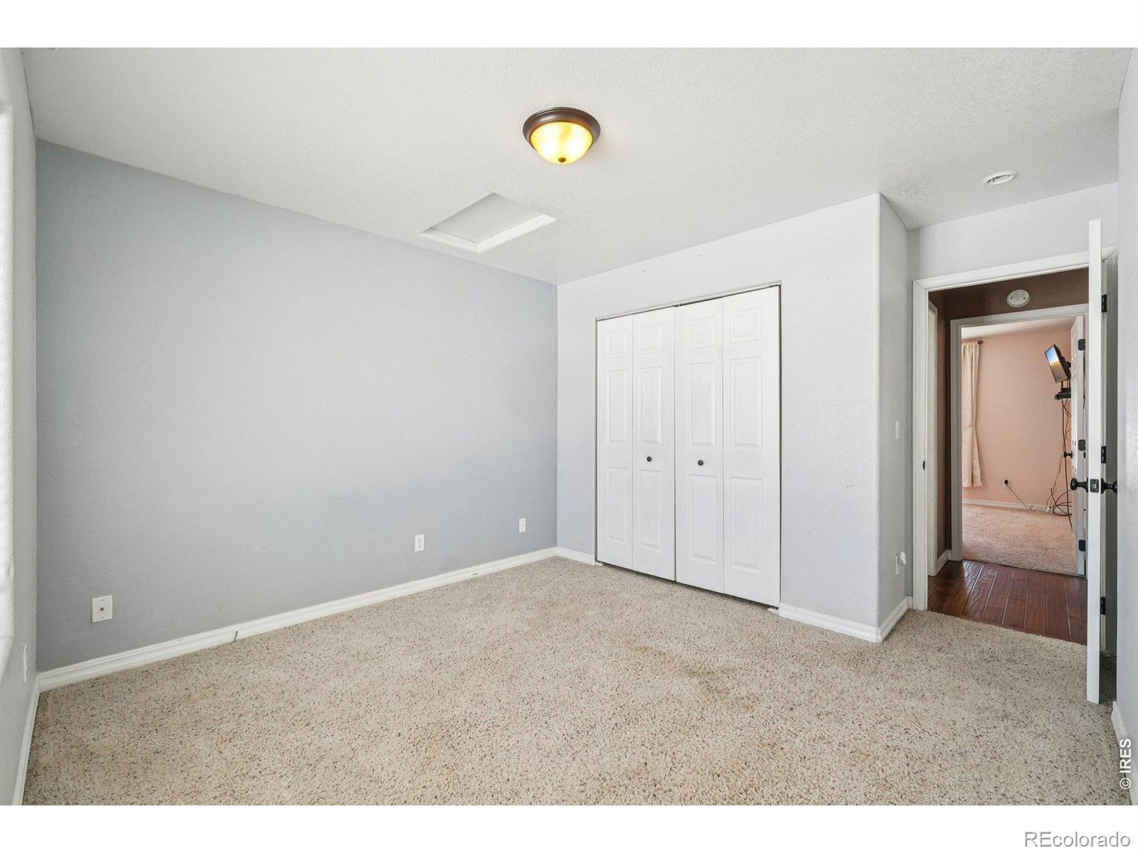 MLS Image #30 for    ,, Colorado
