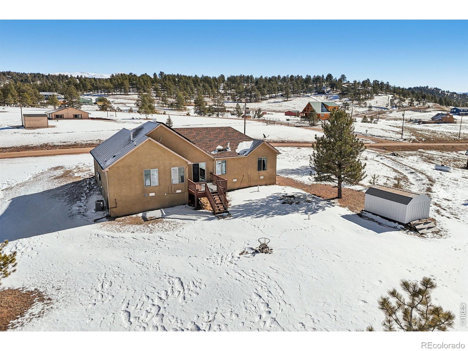 MLS Image #39 for    ,, Colorado