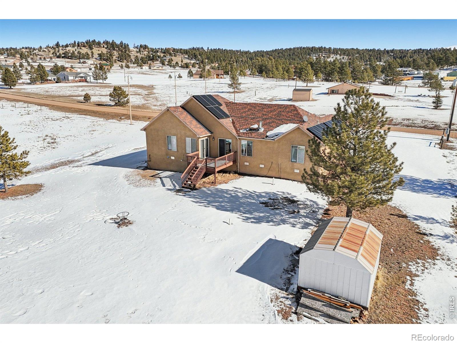 MLS Image #40 for    ,, Colorado