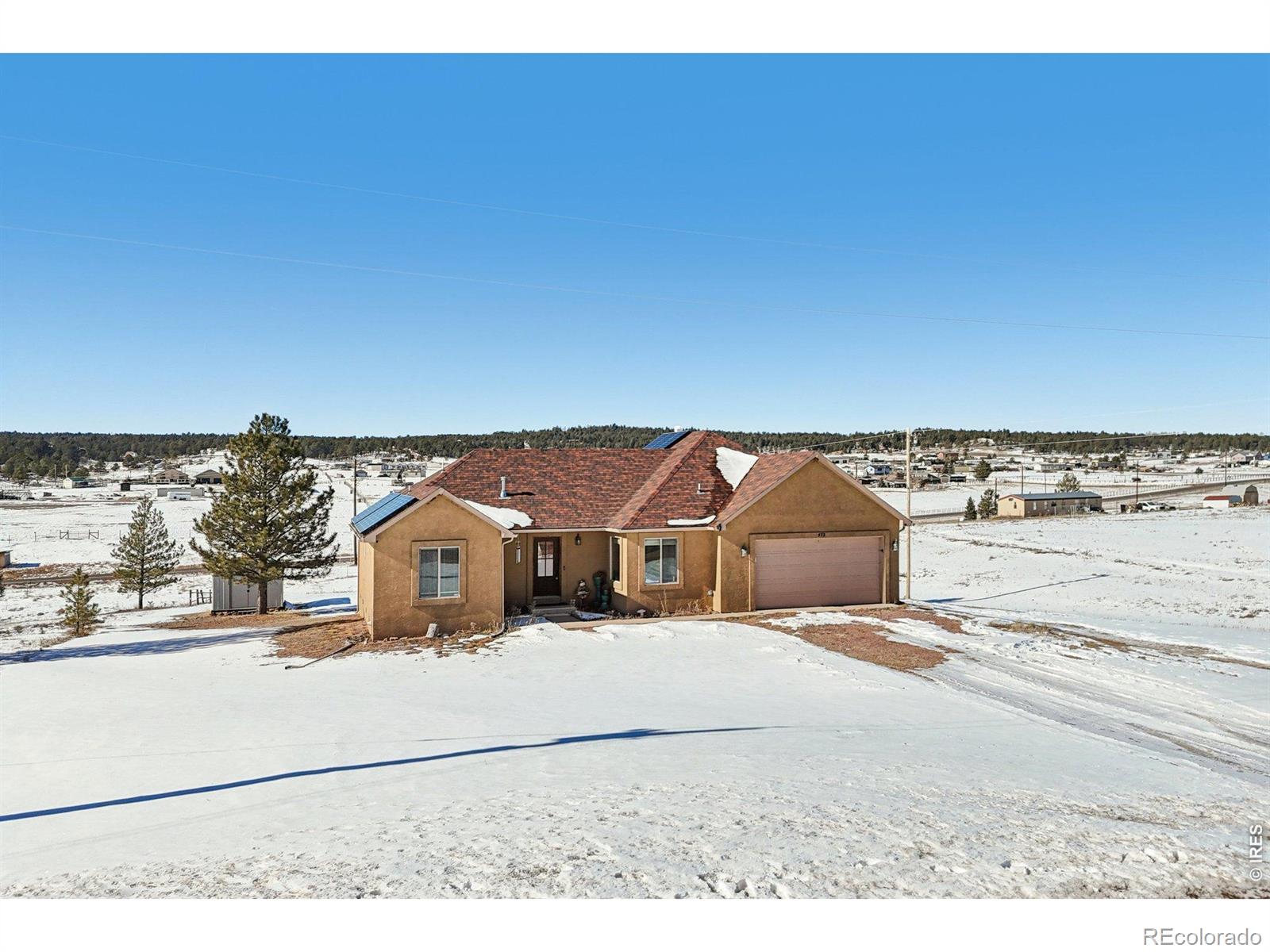 MLS Image #45 for    ,, Colorado