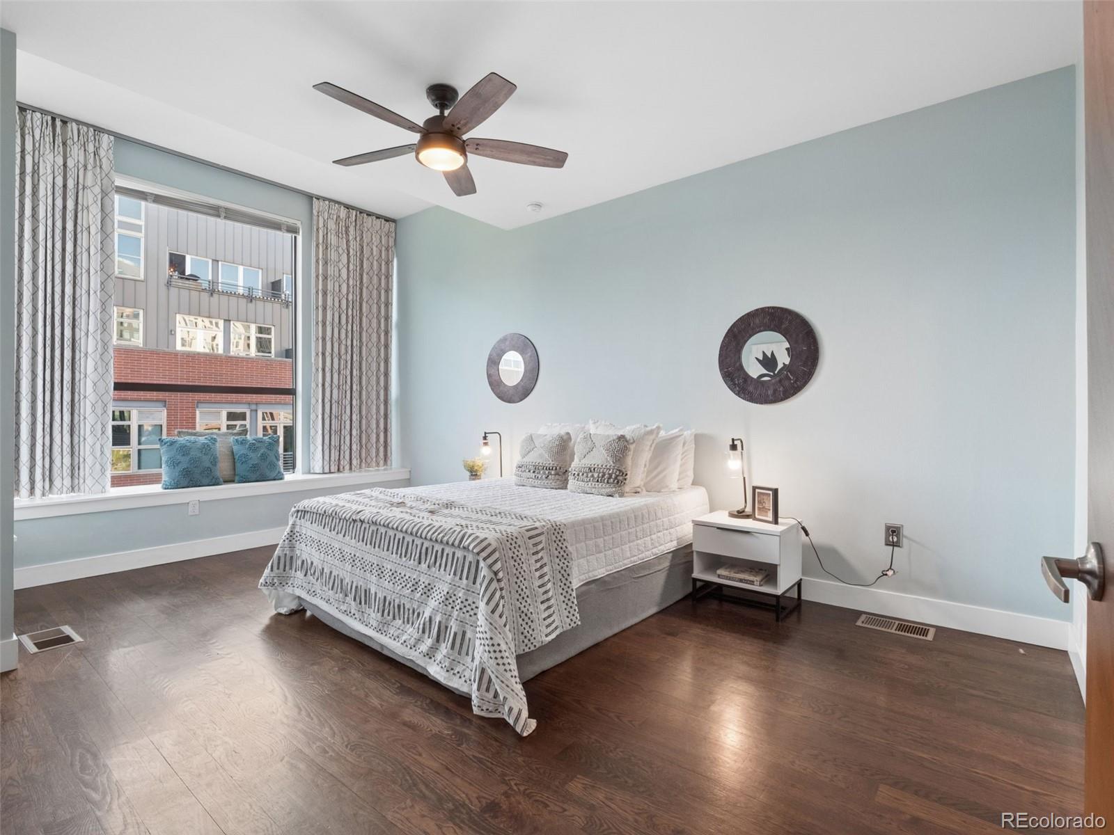MLS Image #11 for 2900  inca street,denver, Colorado