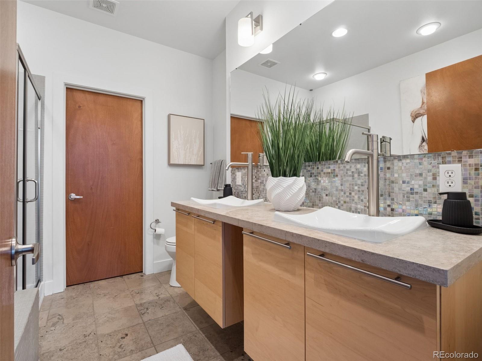MLS Image #13 for 2900  inca street,denver, Colorado