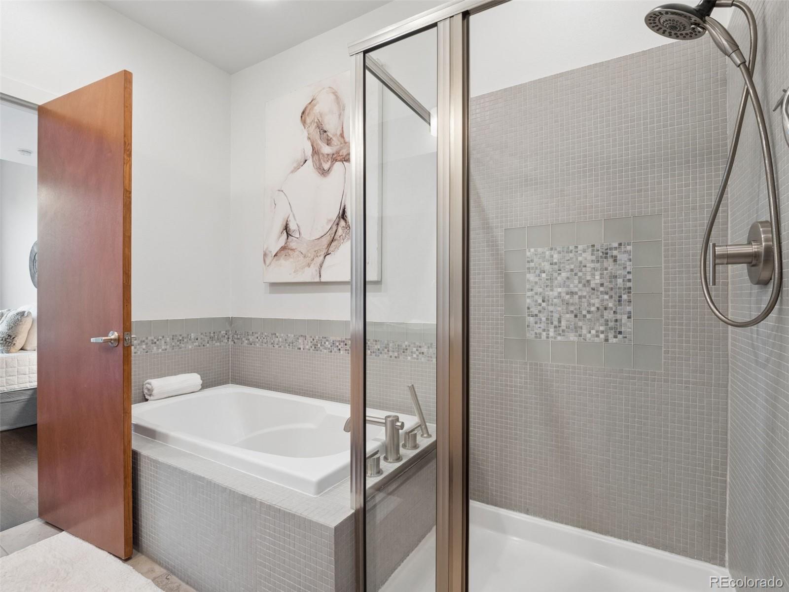 MLS Image #14 for 2900  inca street,denver, Colorado
