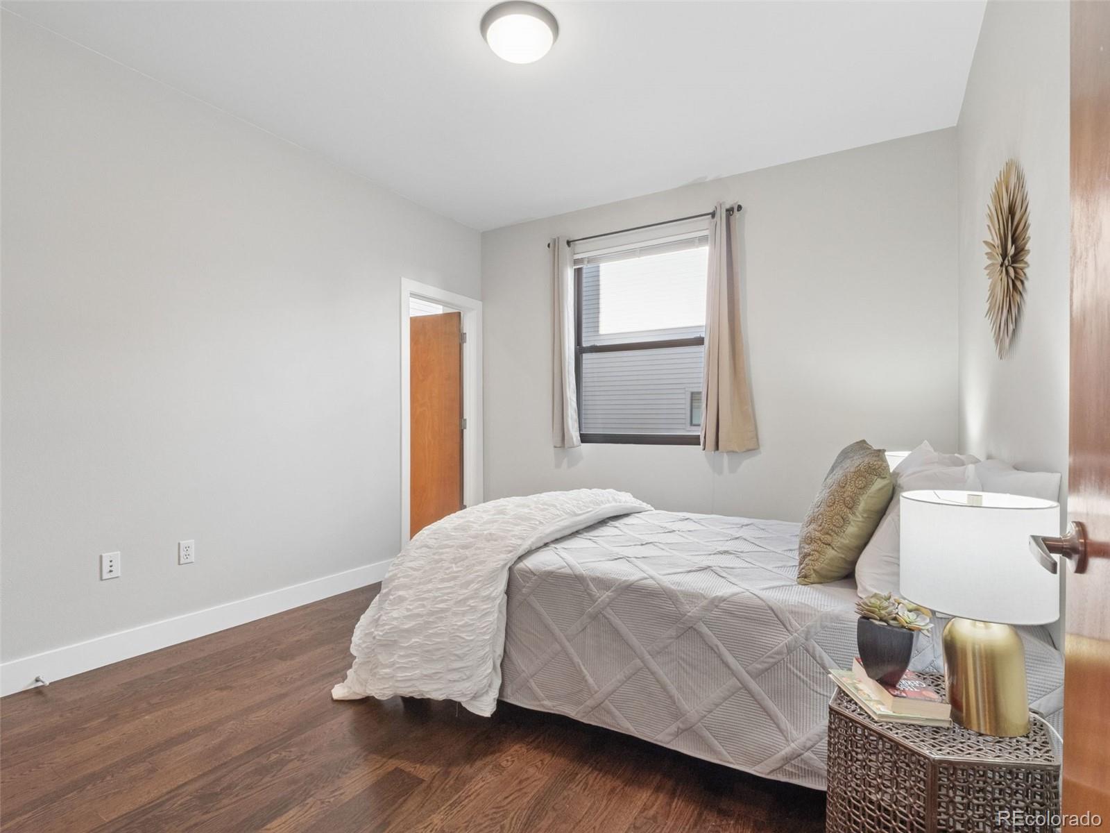 MLS Image #16 for 2900  inca street,denver, Colorado