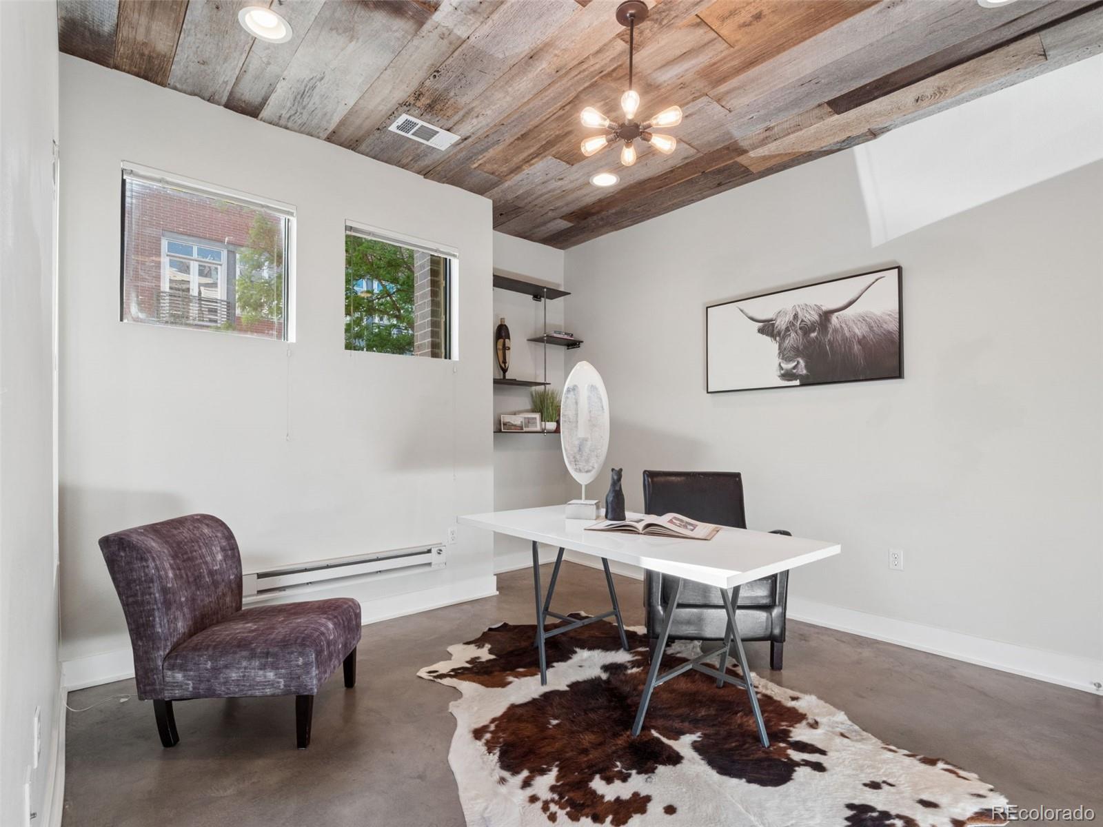 MLS Image #19 for 2900  inca street,denver, Colorado