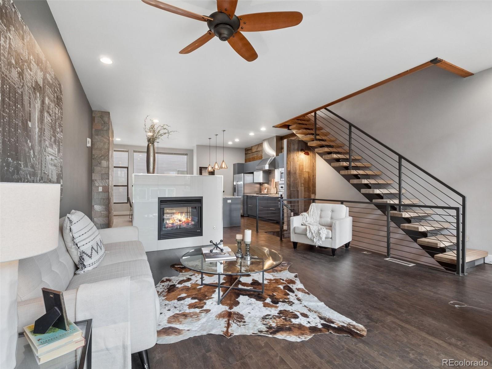 MLS Image #2 for 2900  inca street,denver, Colorado