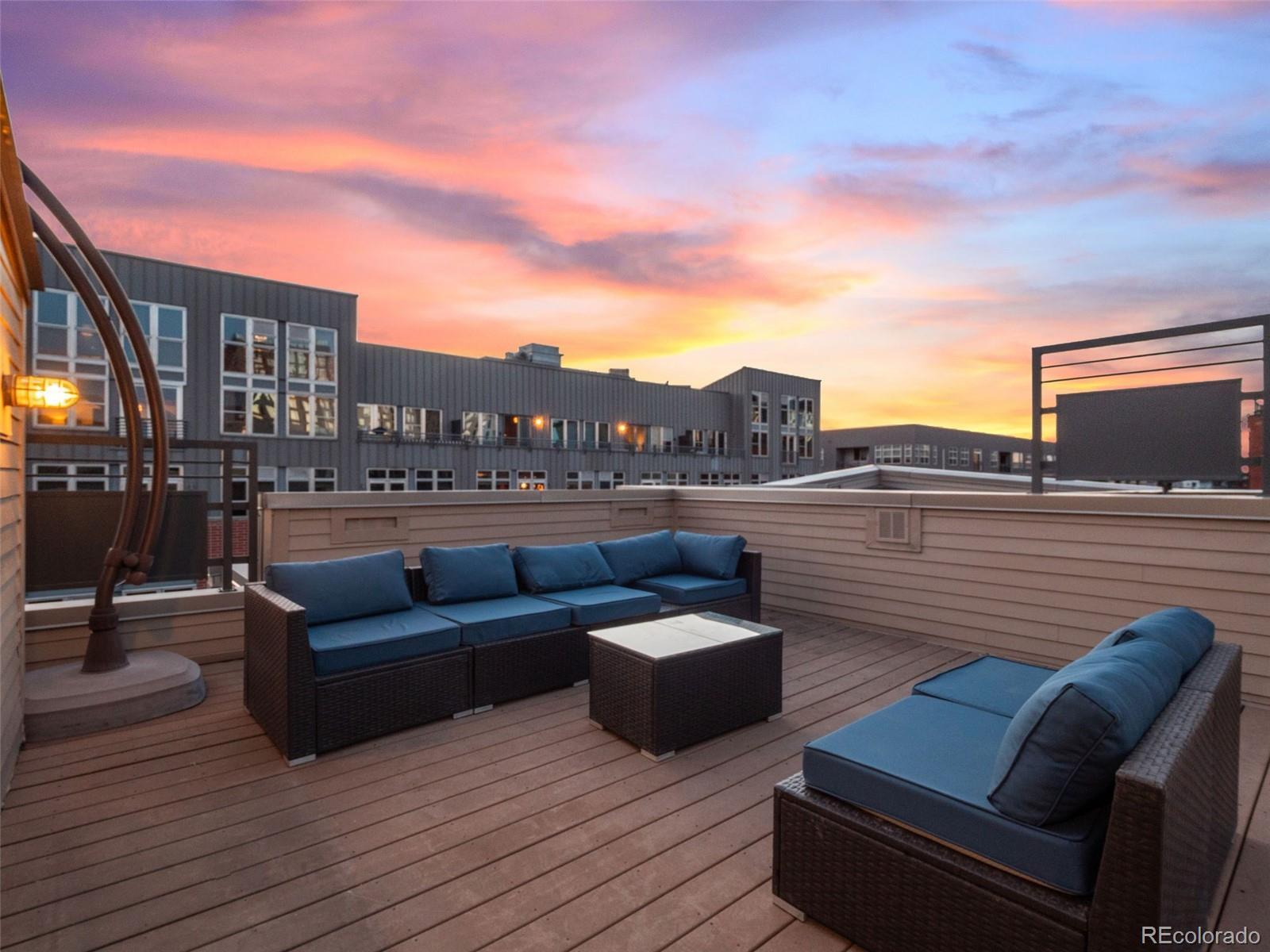 MLS Image #24 for 2900  inca street,denver, Colorado