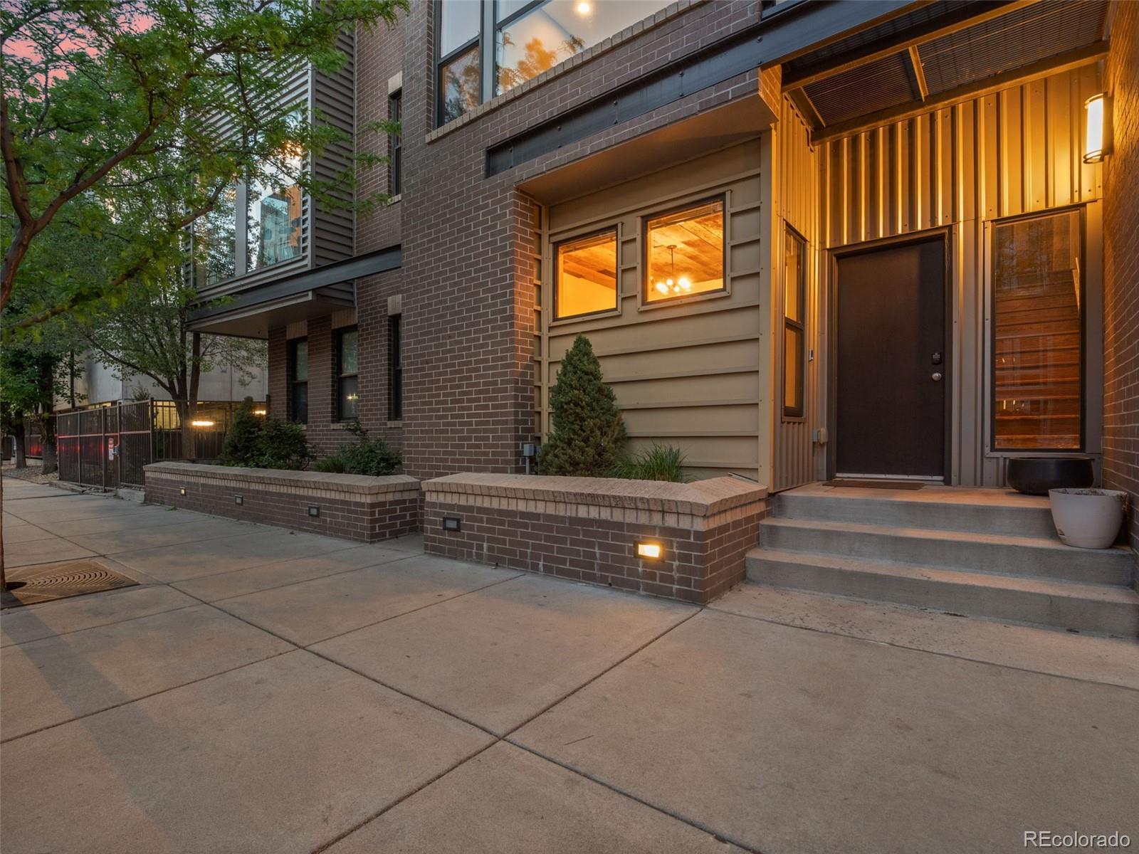 MLS Image #26 for 2900  inca street,denver, Colorado