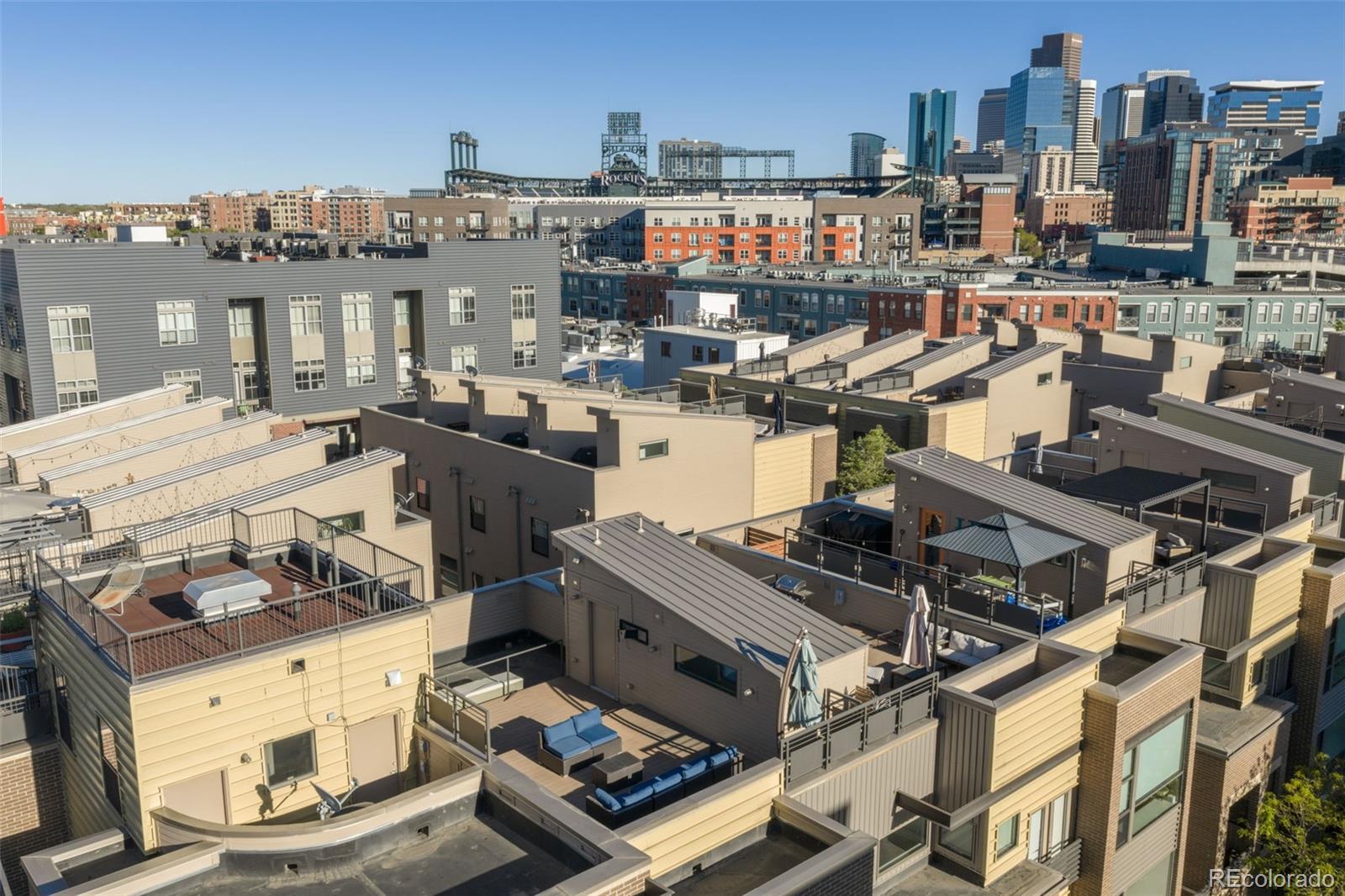 MLS Image #27 for 2900  inca street,denver, Colorado