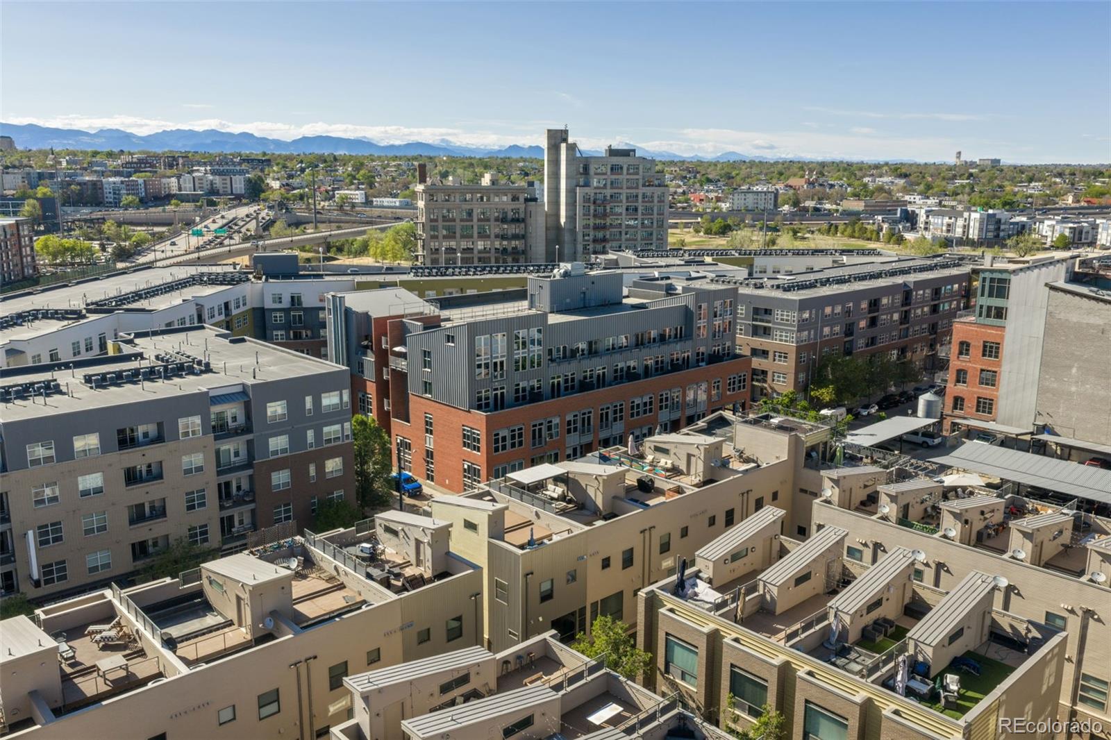 MLS Image #28 for 2900  inca street,denver, Colorado