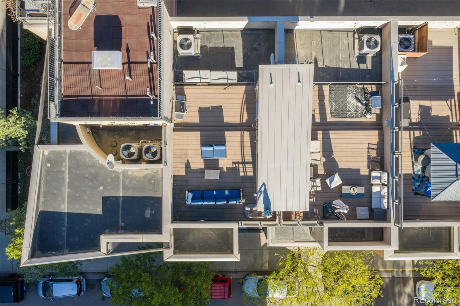 MLS Image #29 for 2900  inca street,denver, Colorado
