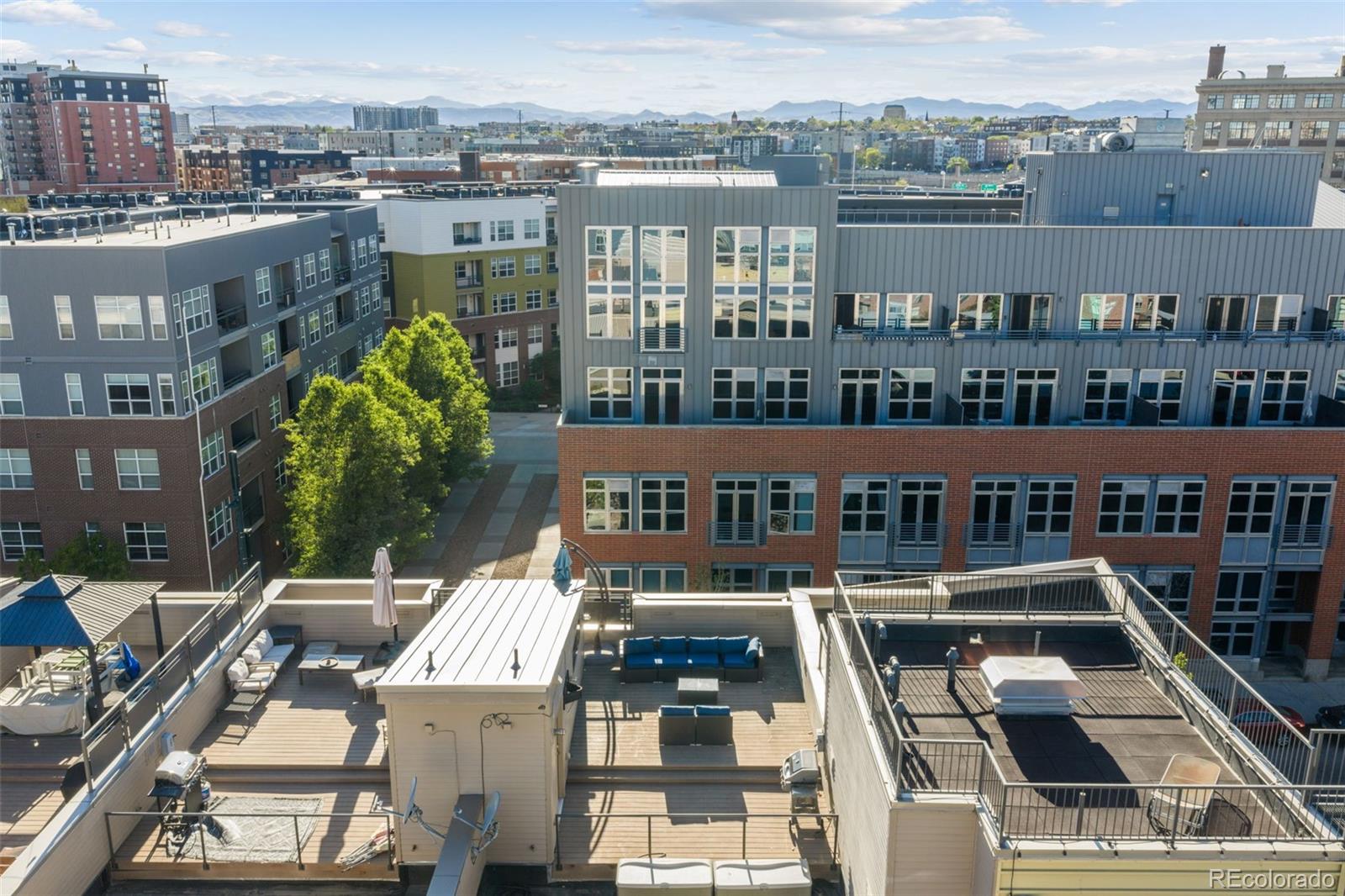 MLS Image #30 for 2900  inca street,denver, Colorado