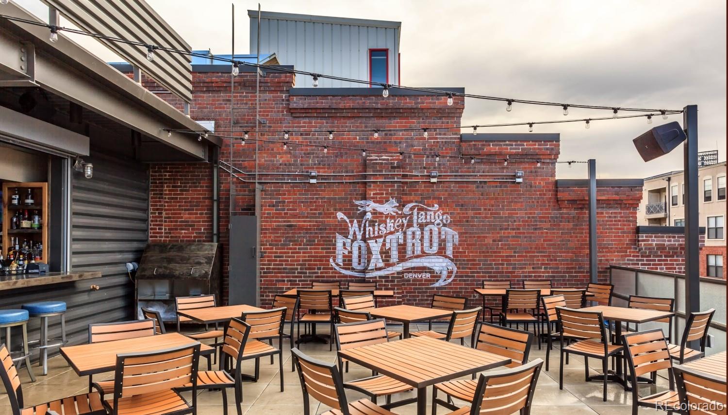 MLS Image #31 for 2900  inca street,denver, Colorado