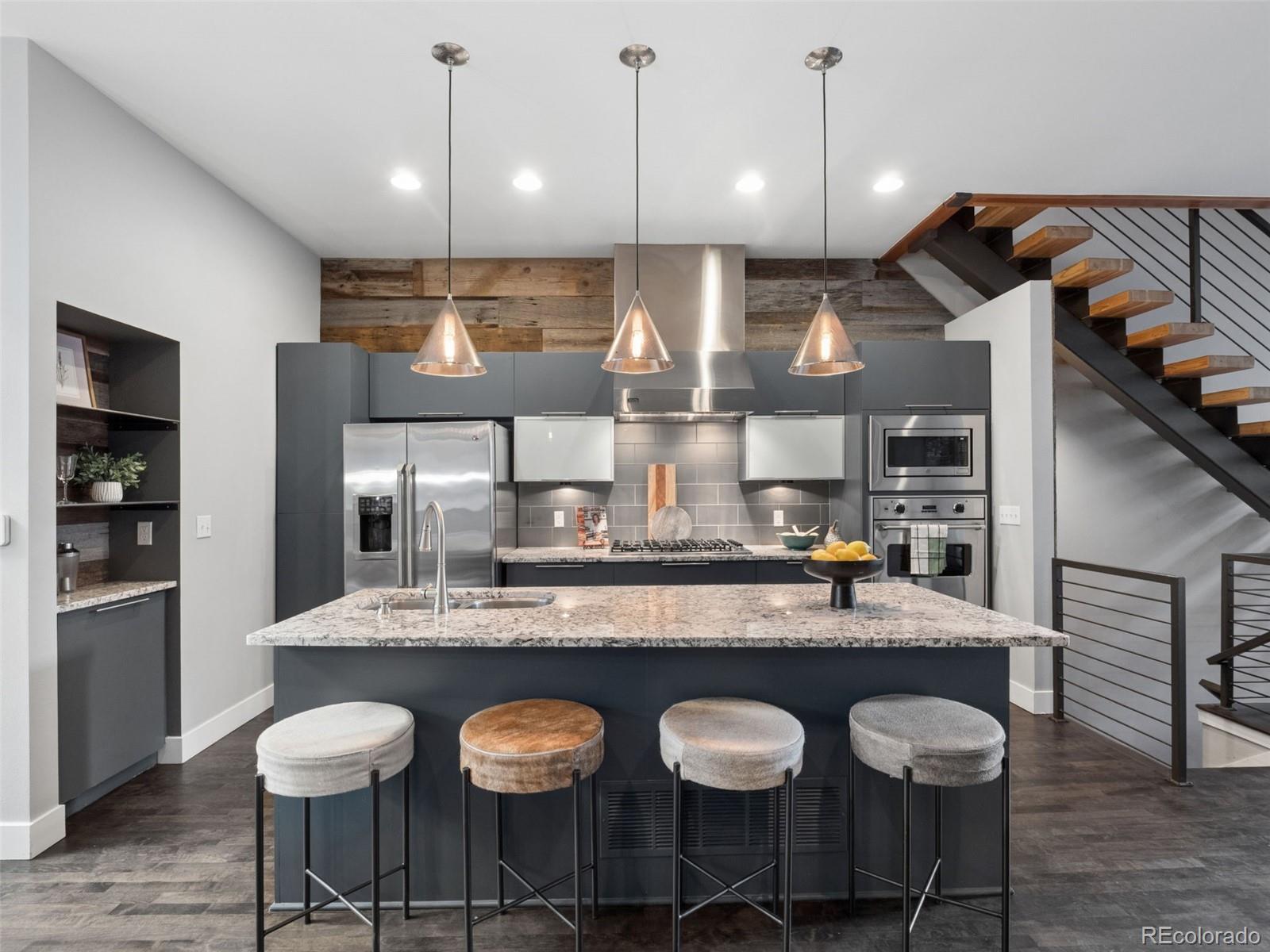 MLS Image #4 for 2900  inca street,denver, Colorado